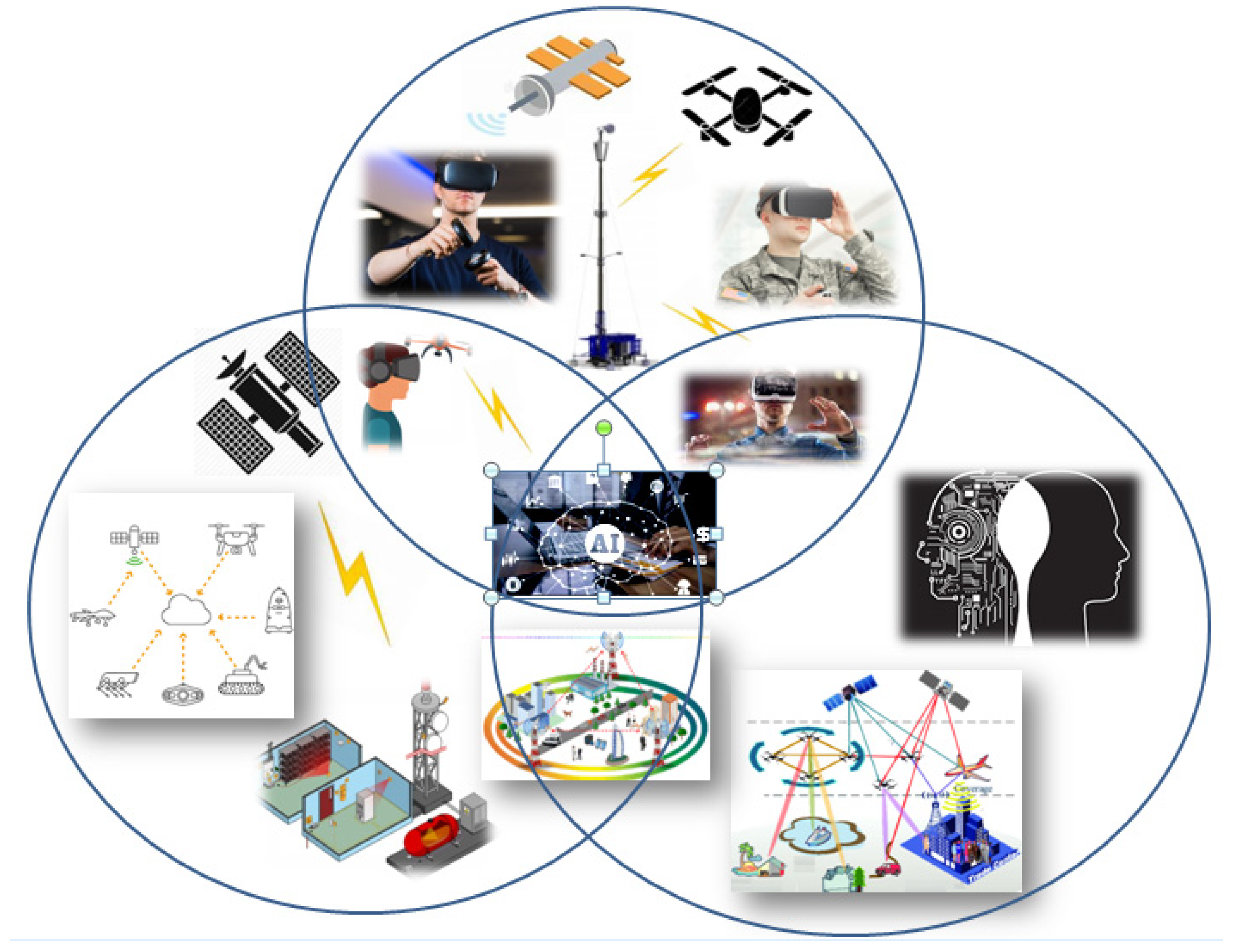 Applsci 13 00277 g008 Applsci 13 00277 g008