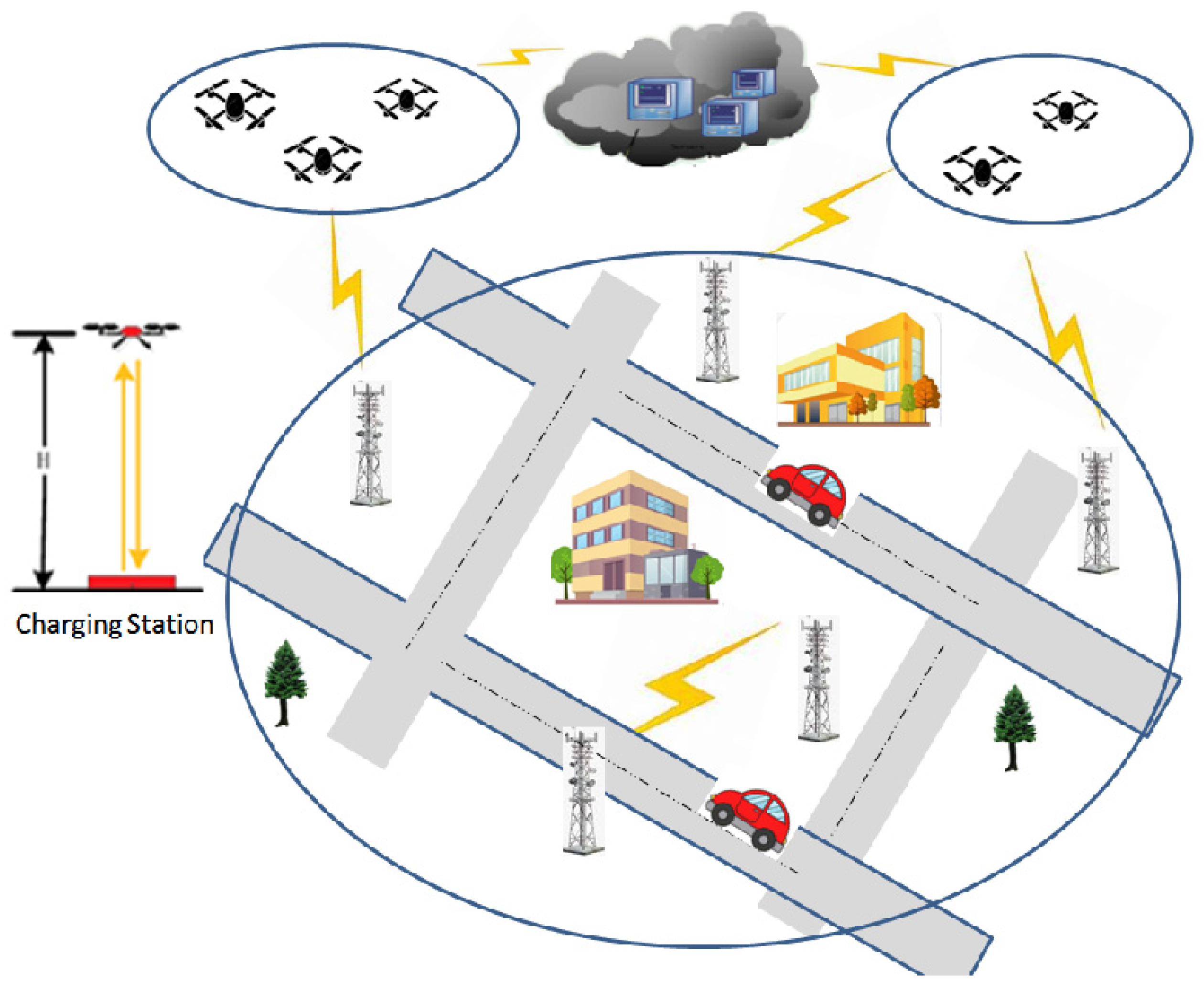 Applsci 13 00277 g009 Applsci 13 00277 g009