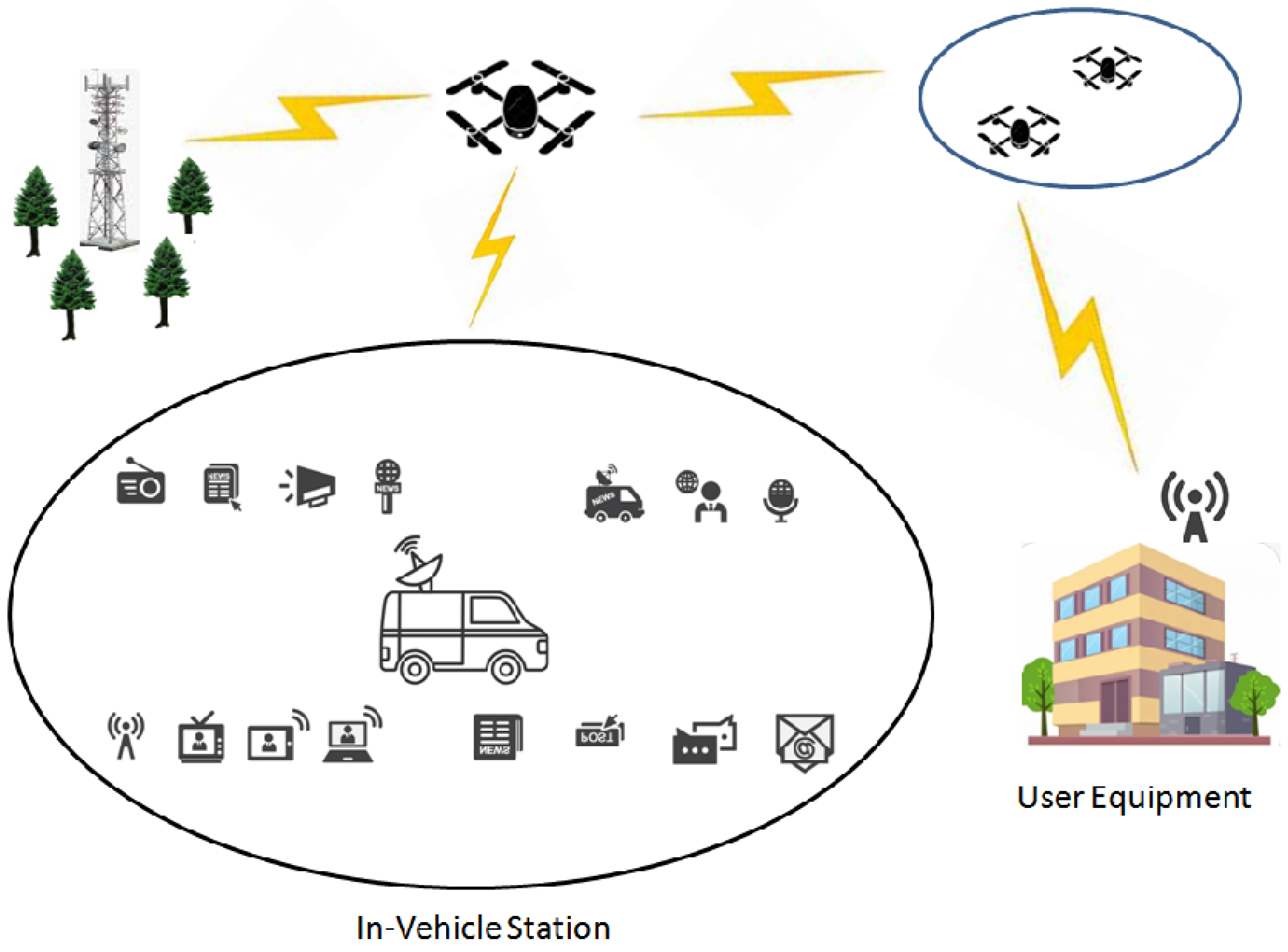 Applsci 13 00277 g010 Applsci 13 00277 g010