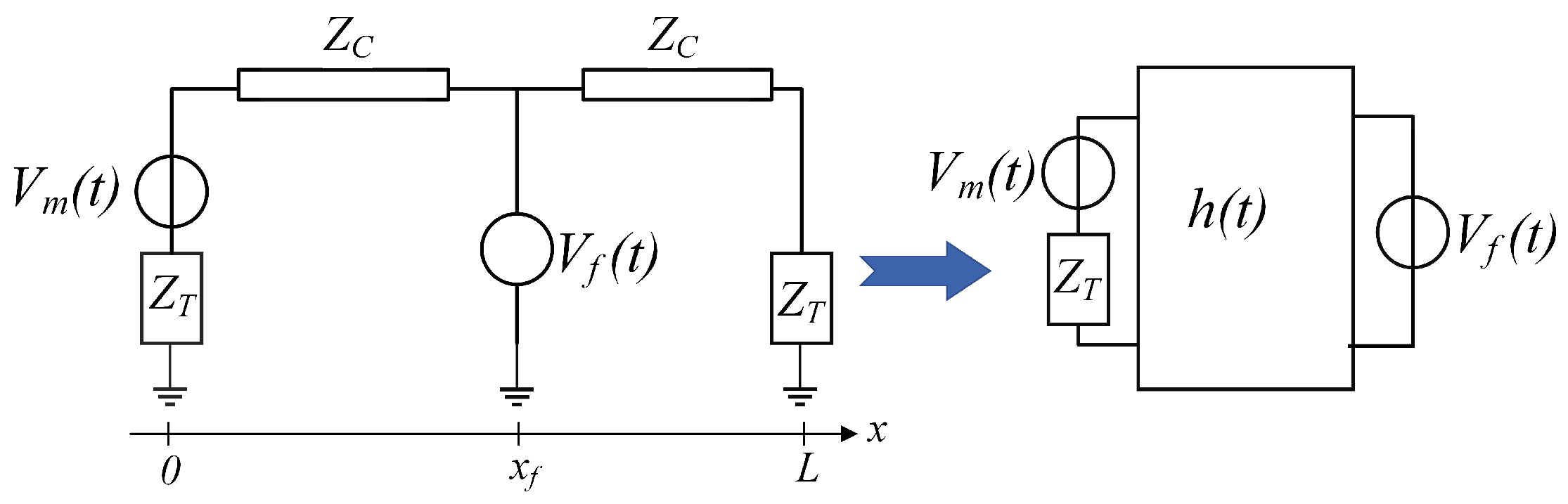 Applsci 13 00280 g001