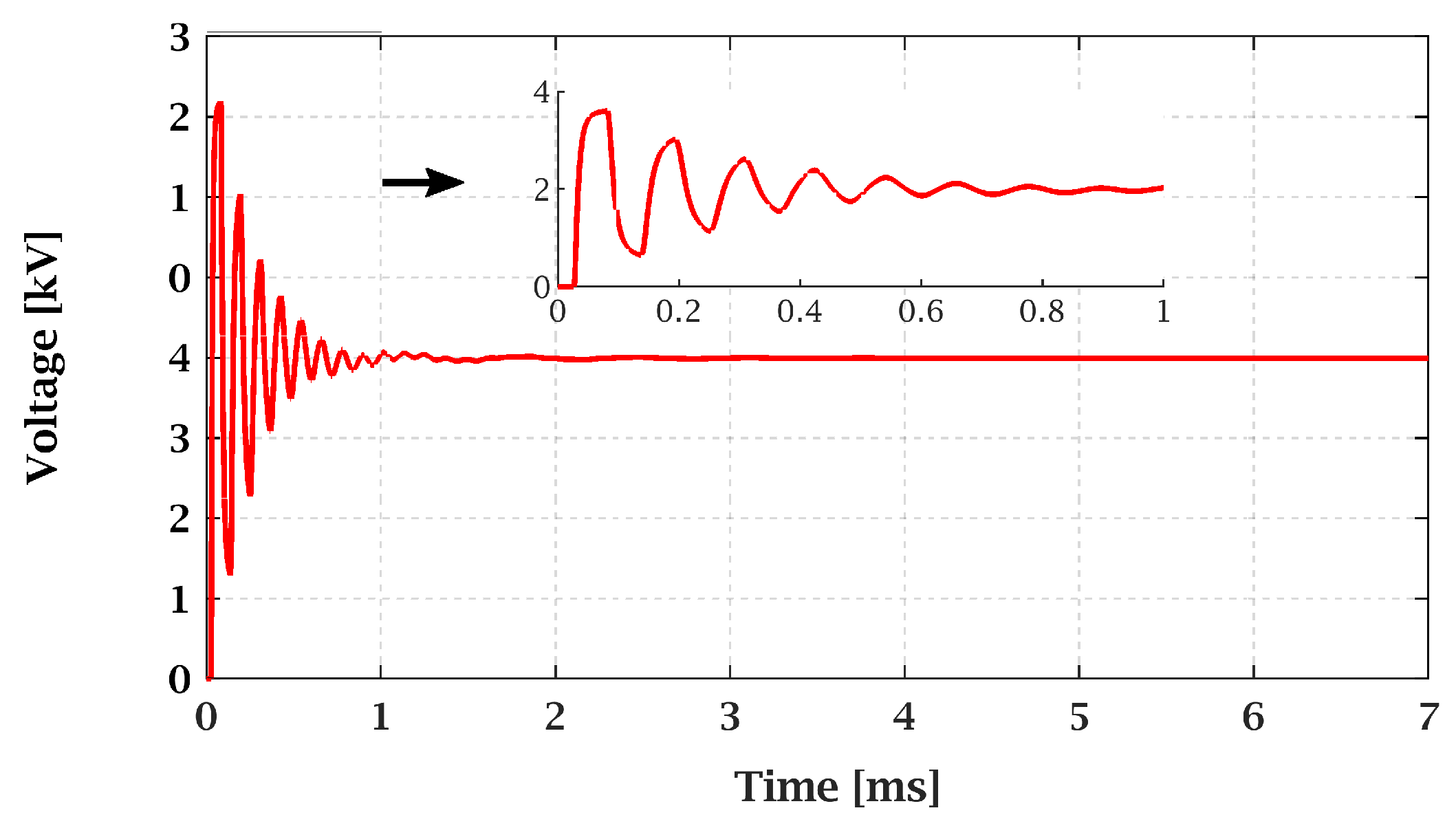 Applsci 13 00280 g004