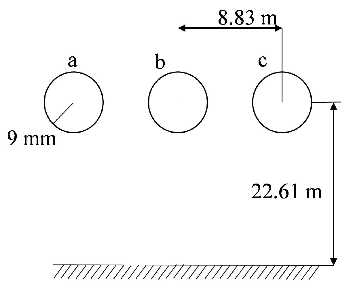 Applsci 13 00280 g012