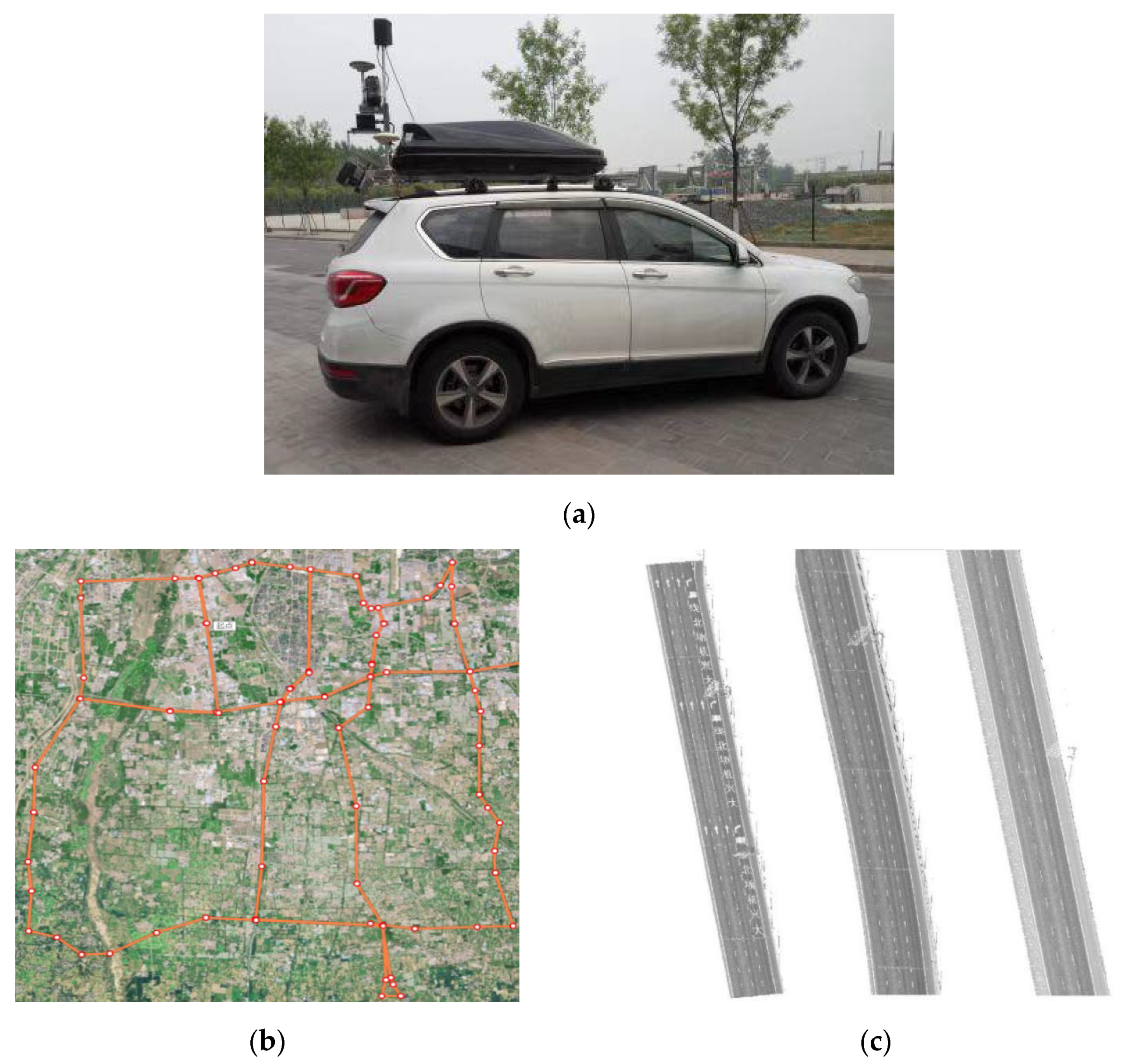 Applsci 13 00281 g005 Applsci 13 00281 g005