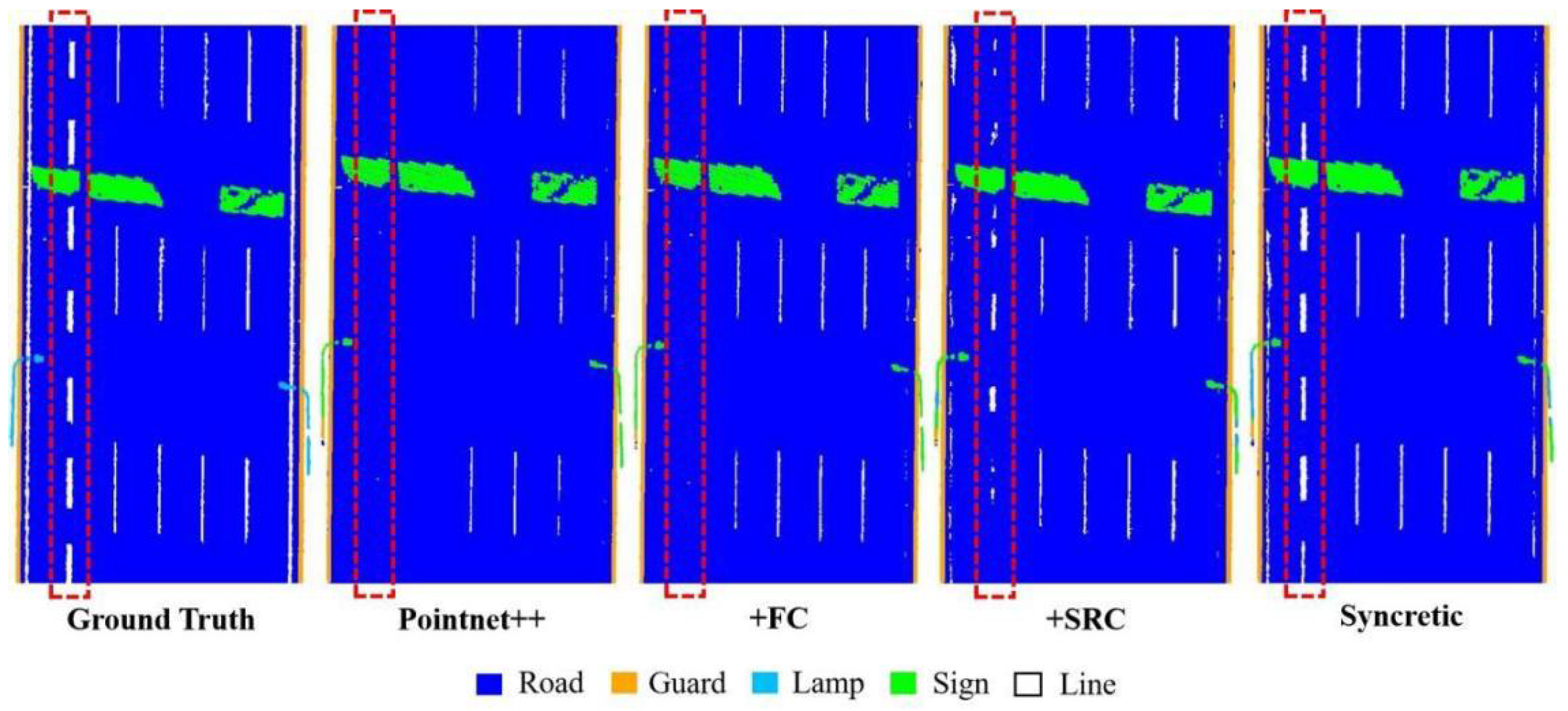 Applsci 13 00281 g012 Applsci 13 00281 g012