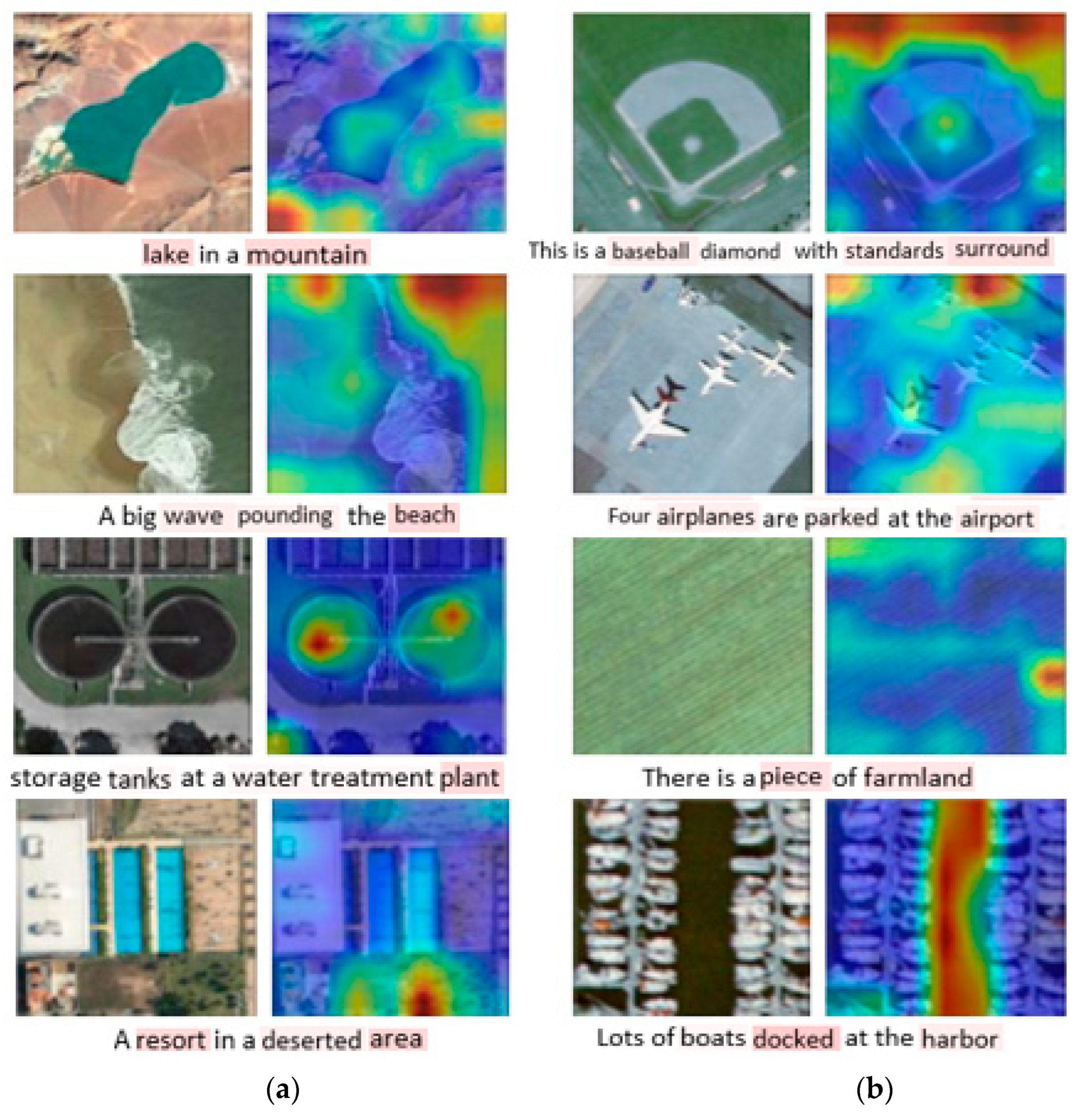 Applsci 13 00282 g004