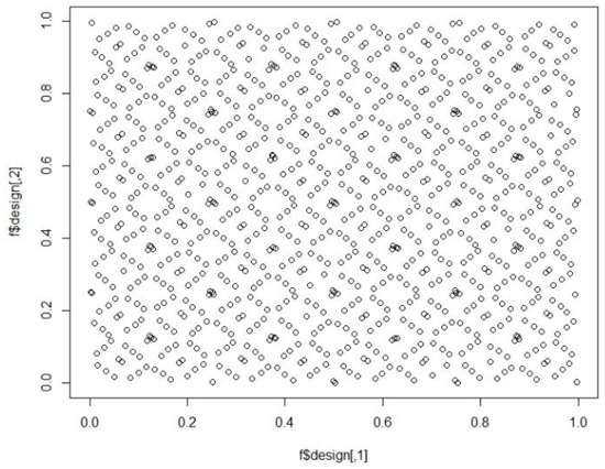 An Improved Particle Swarm Optimization Algorithm for Data Classification