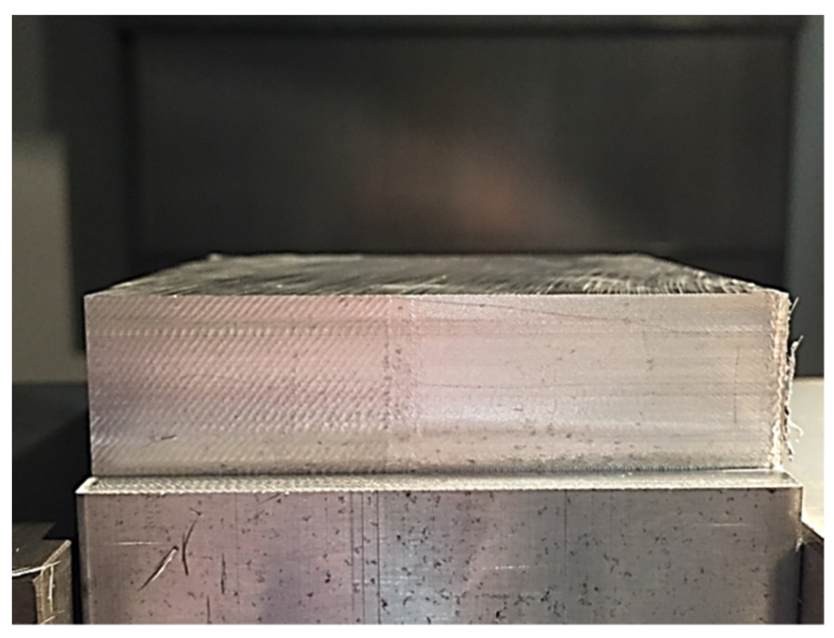 Applsci 13 00286 g015