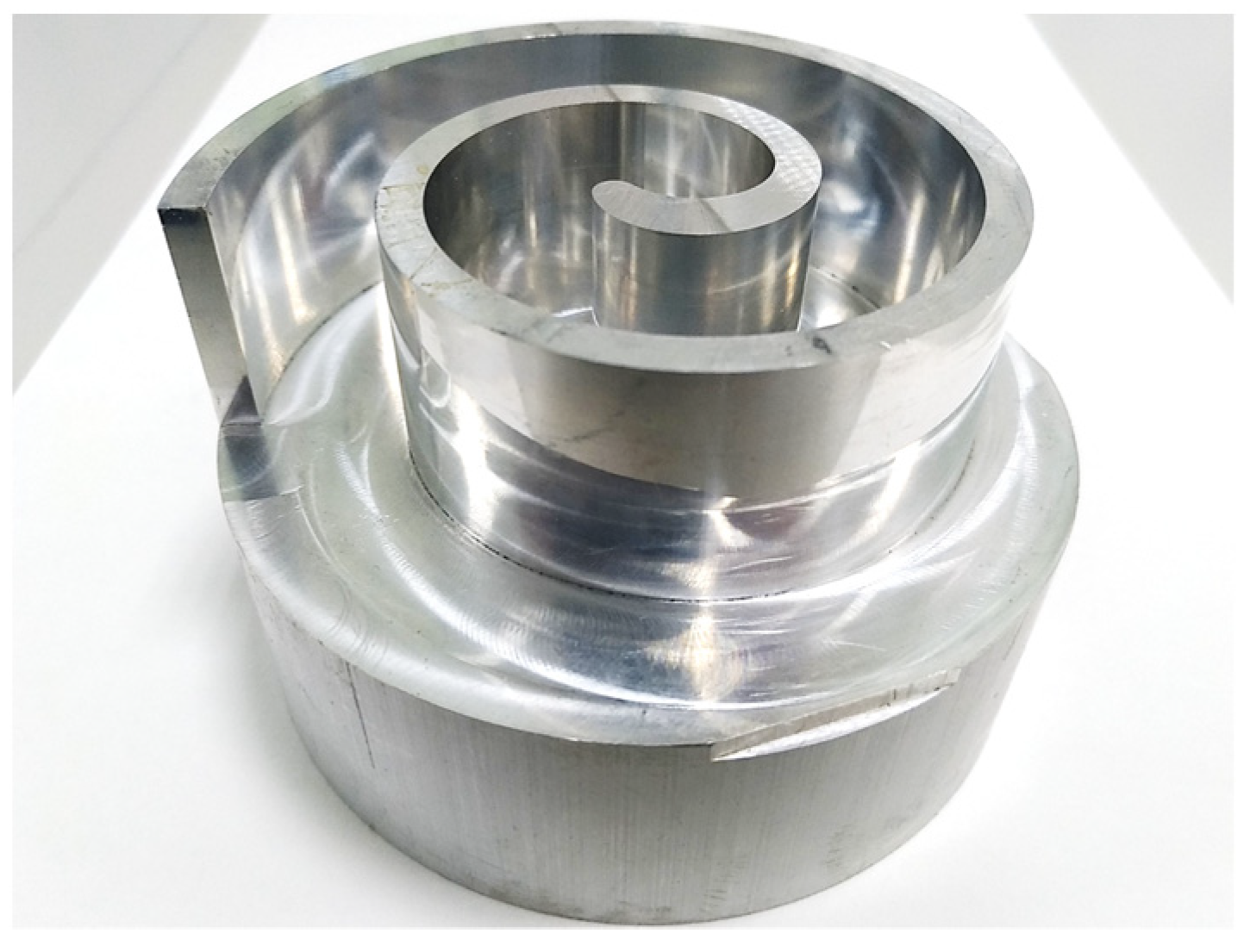 Applsci 13 00286 g022