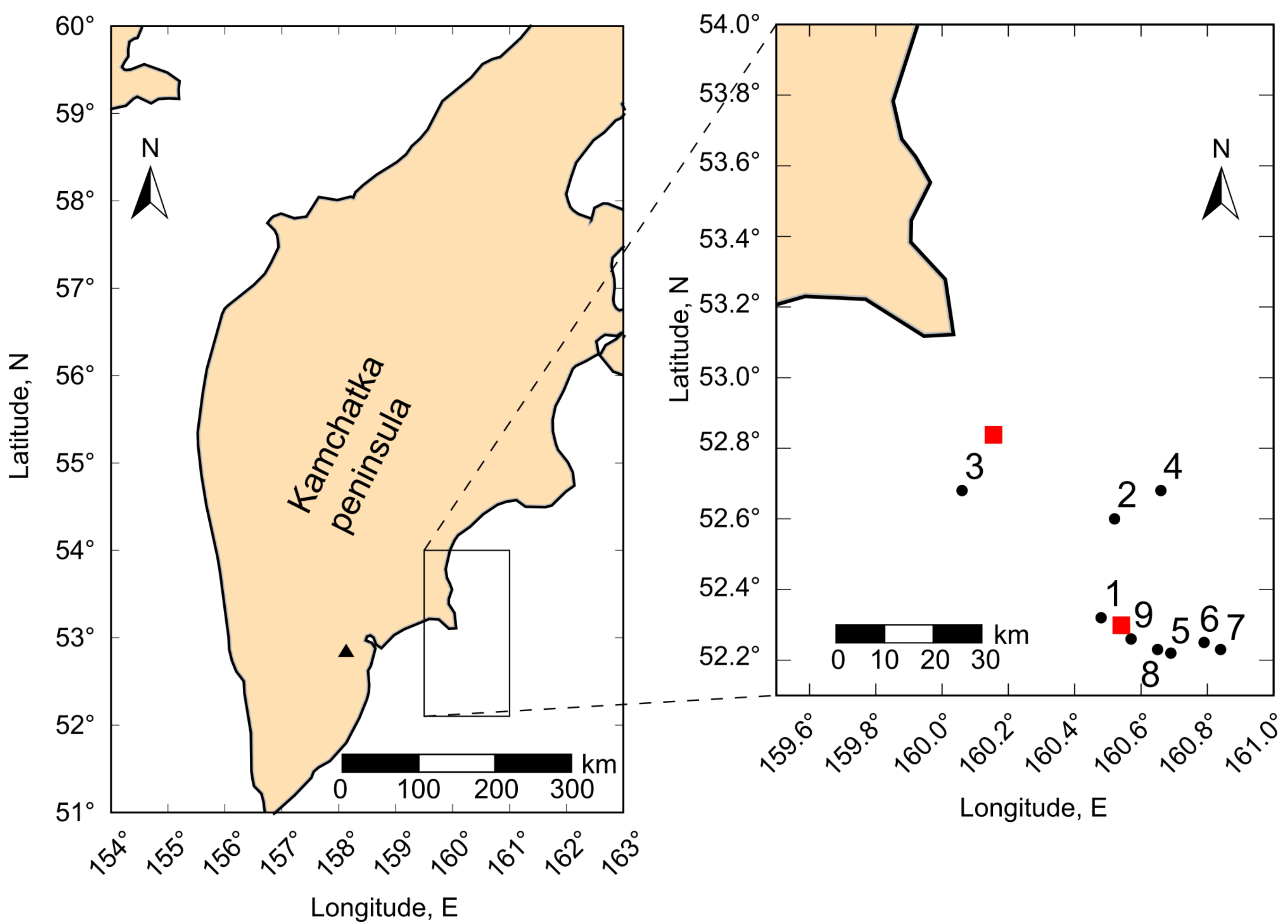 Applsci 13 00290 g003