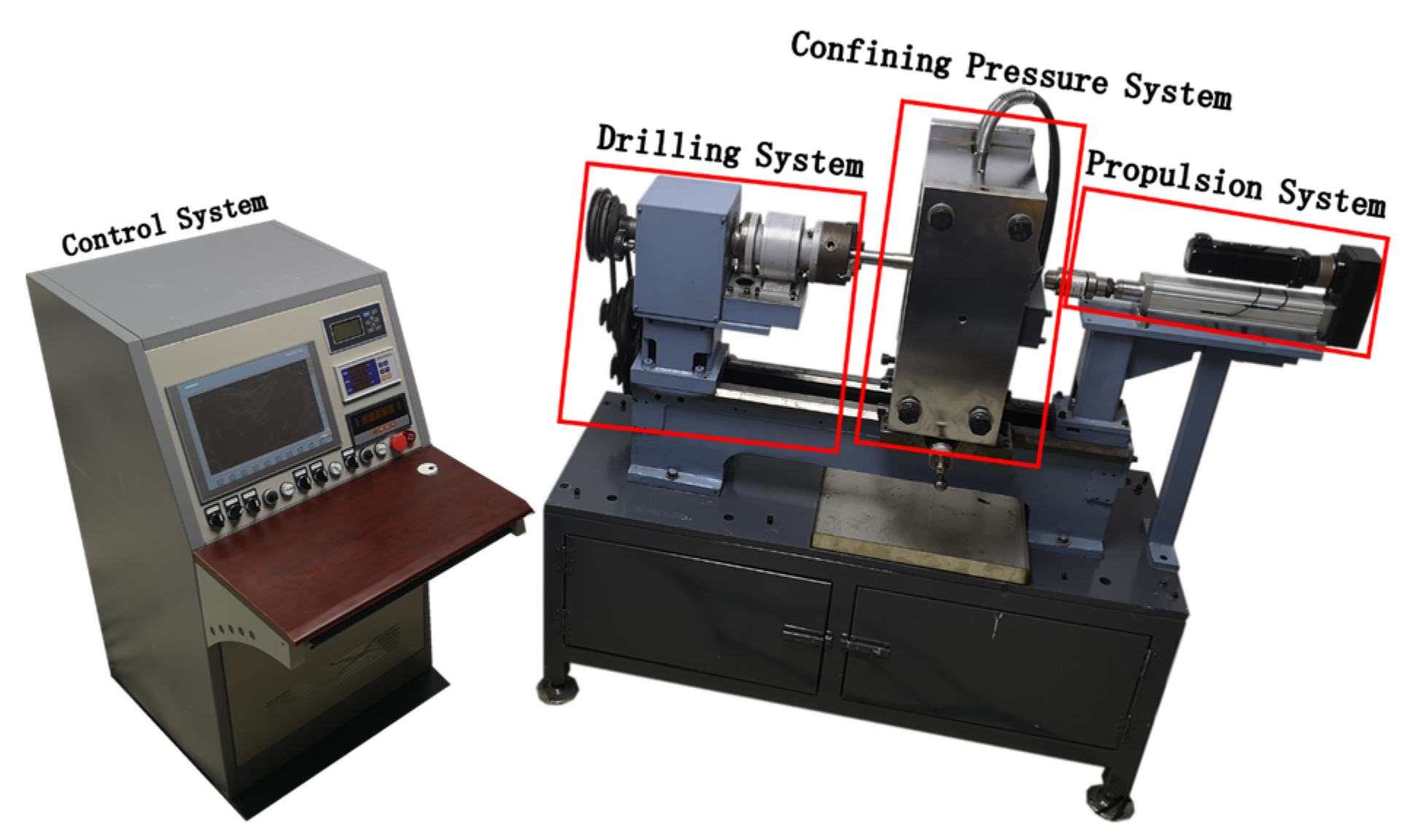 Applsci 13 00291 g001