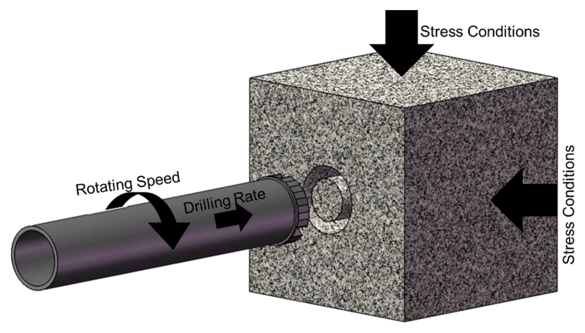 Applsci 13 00291 g004