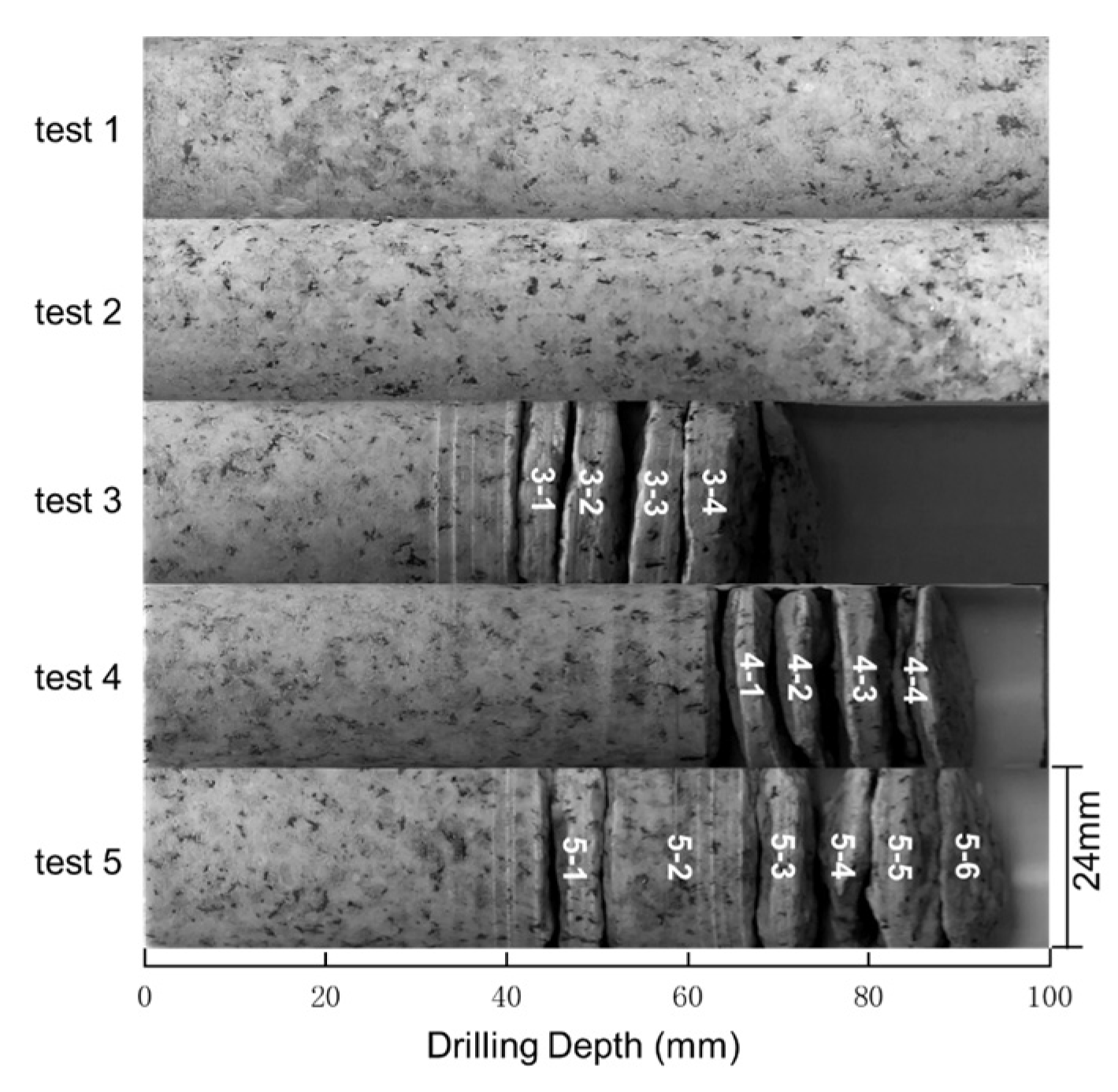 Applsci 13 00291 g006