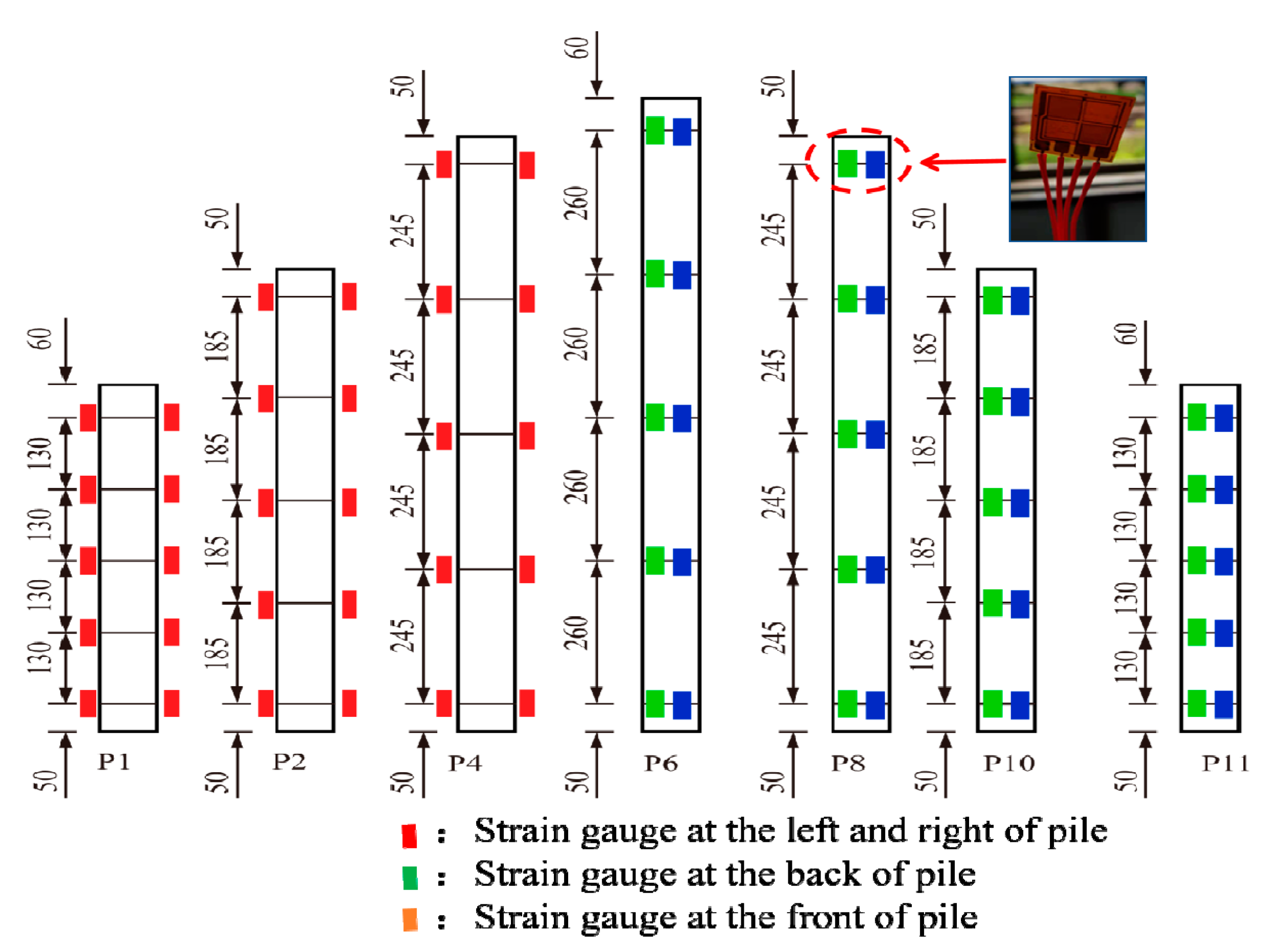 Applsci 13 00293 g008 Applsci 13 00293 g008