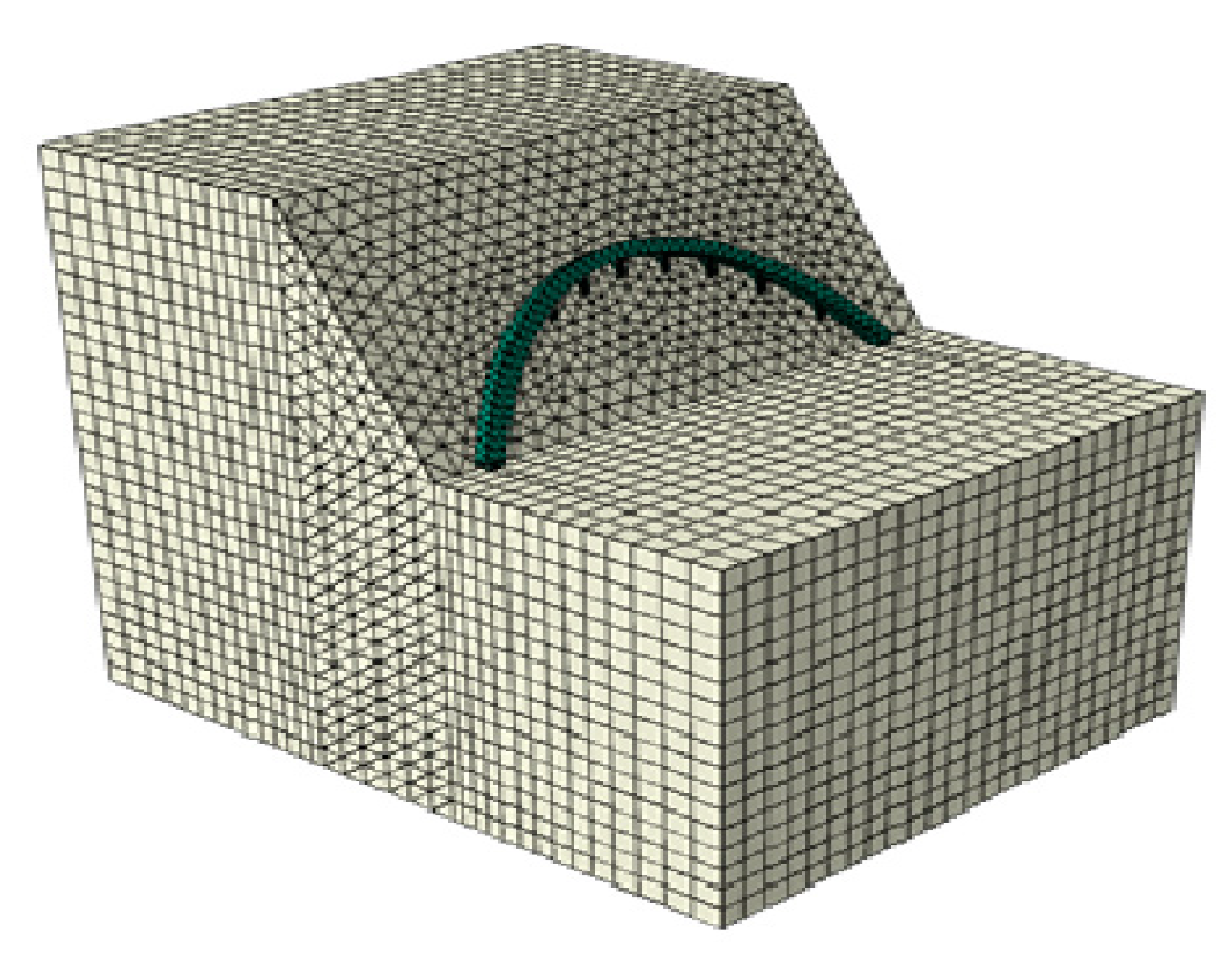 Applsci 13 00293 g012 Applsci 13 00293 g012