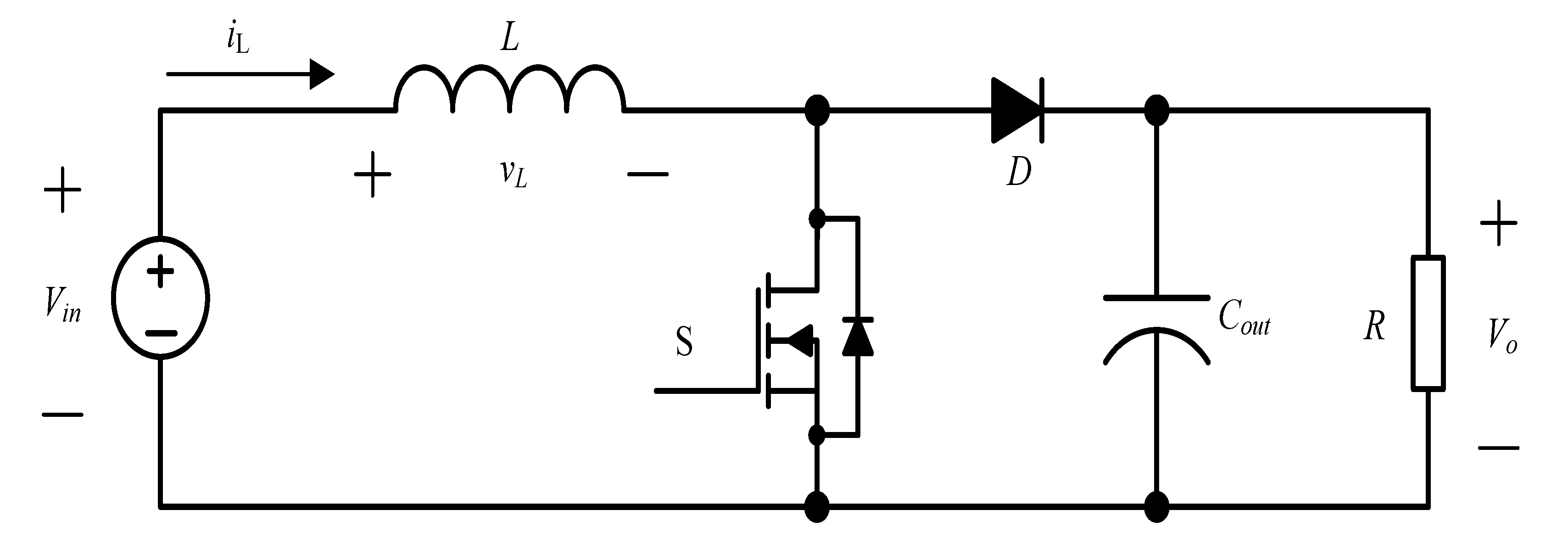 Applsci 13 00294 g003 550