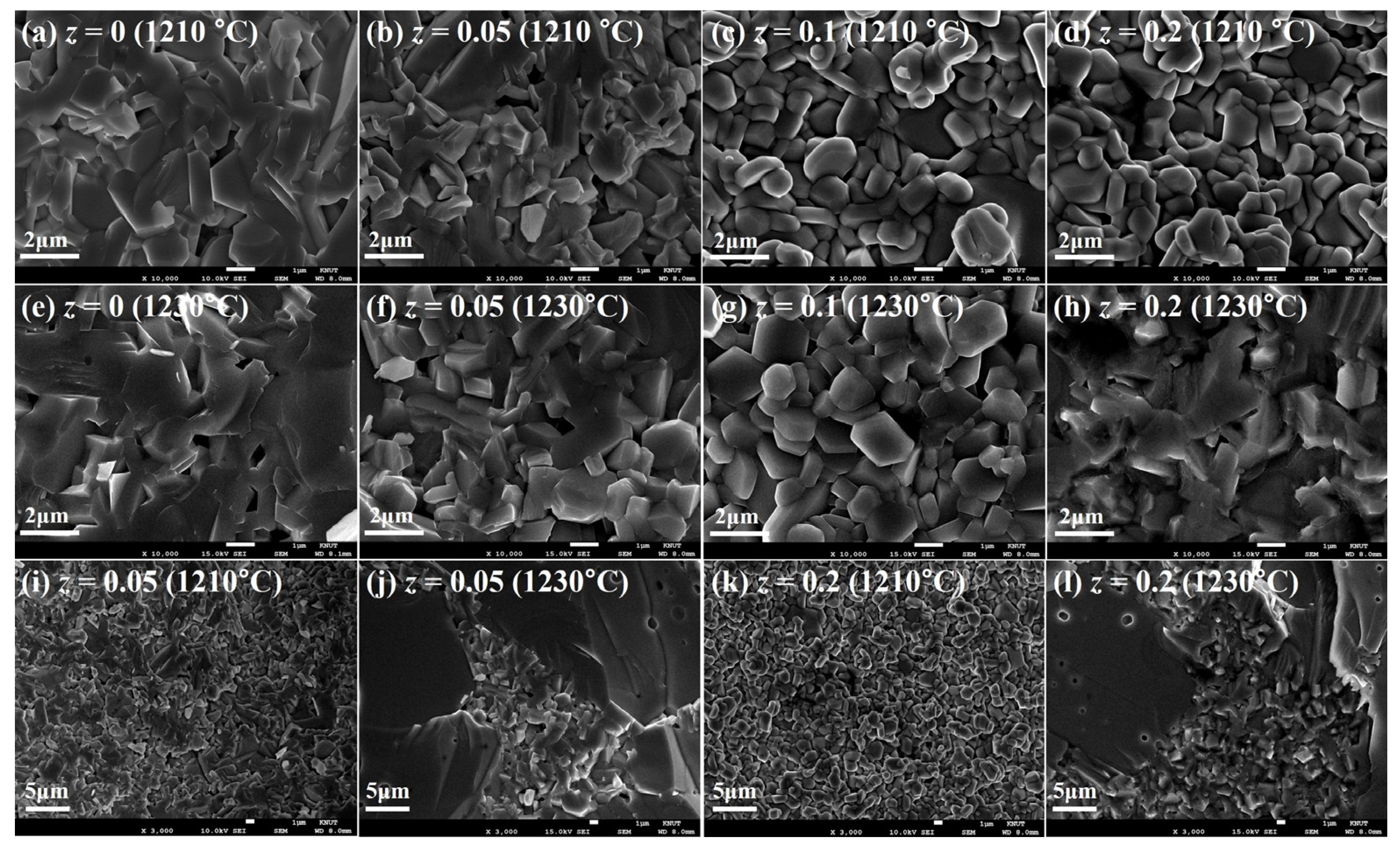 Applsci 13 00295 g005 Applsci 13 00295 g005