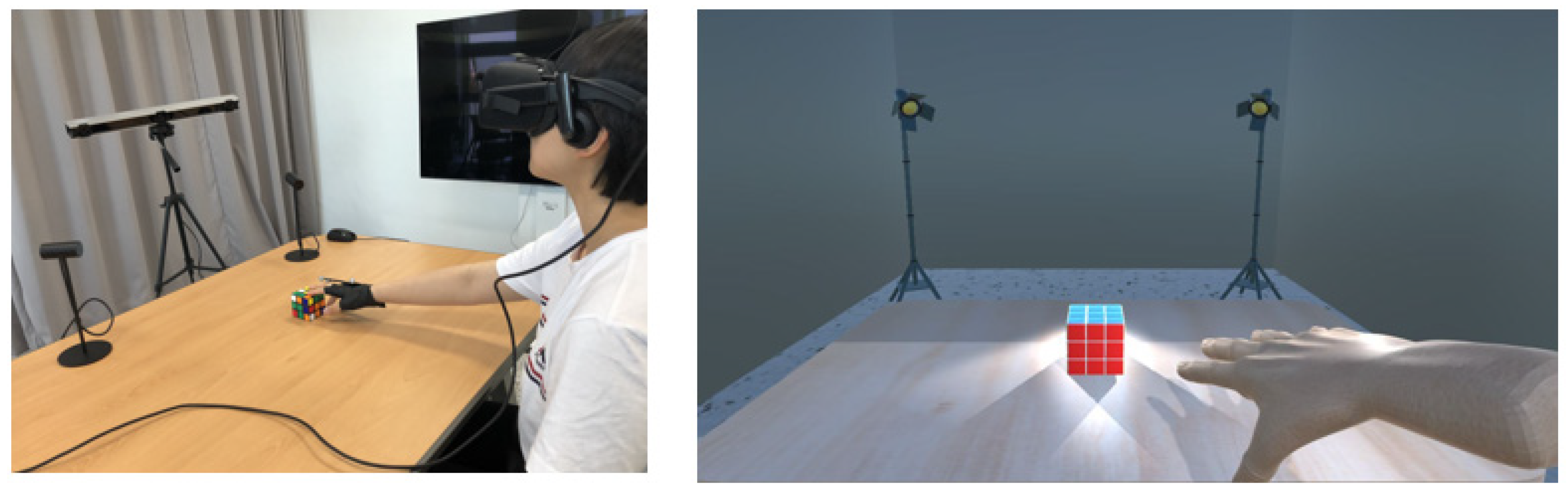 Applsci 13 00299 g004