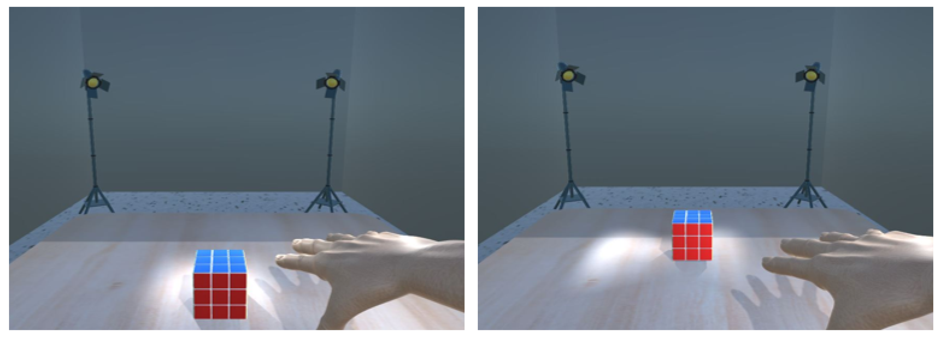 Applsci 13 00299 g005