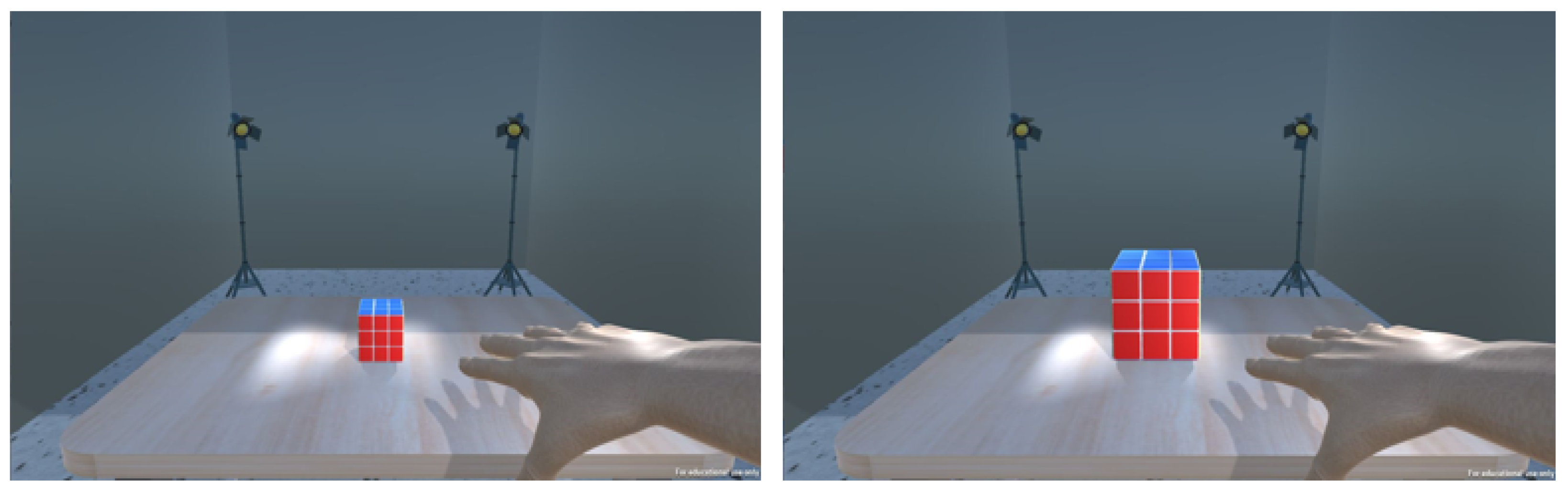 Applsci 13 00299 g006