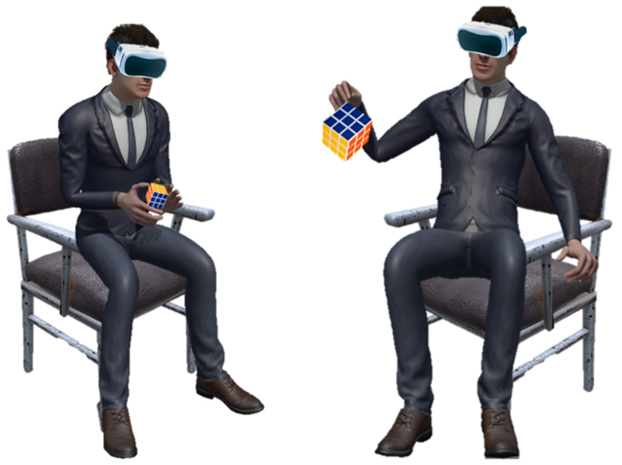 Applsci 13 00299 g009