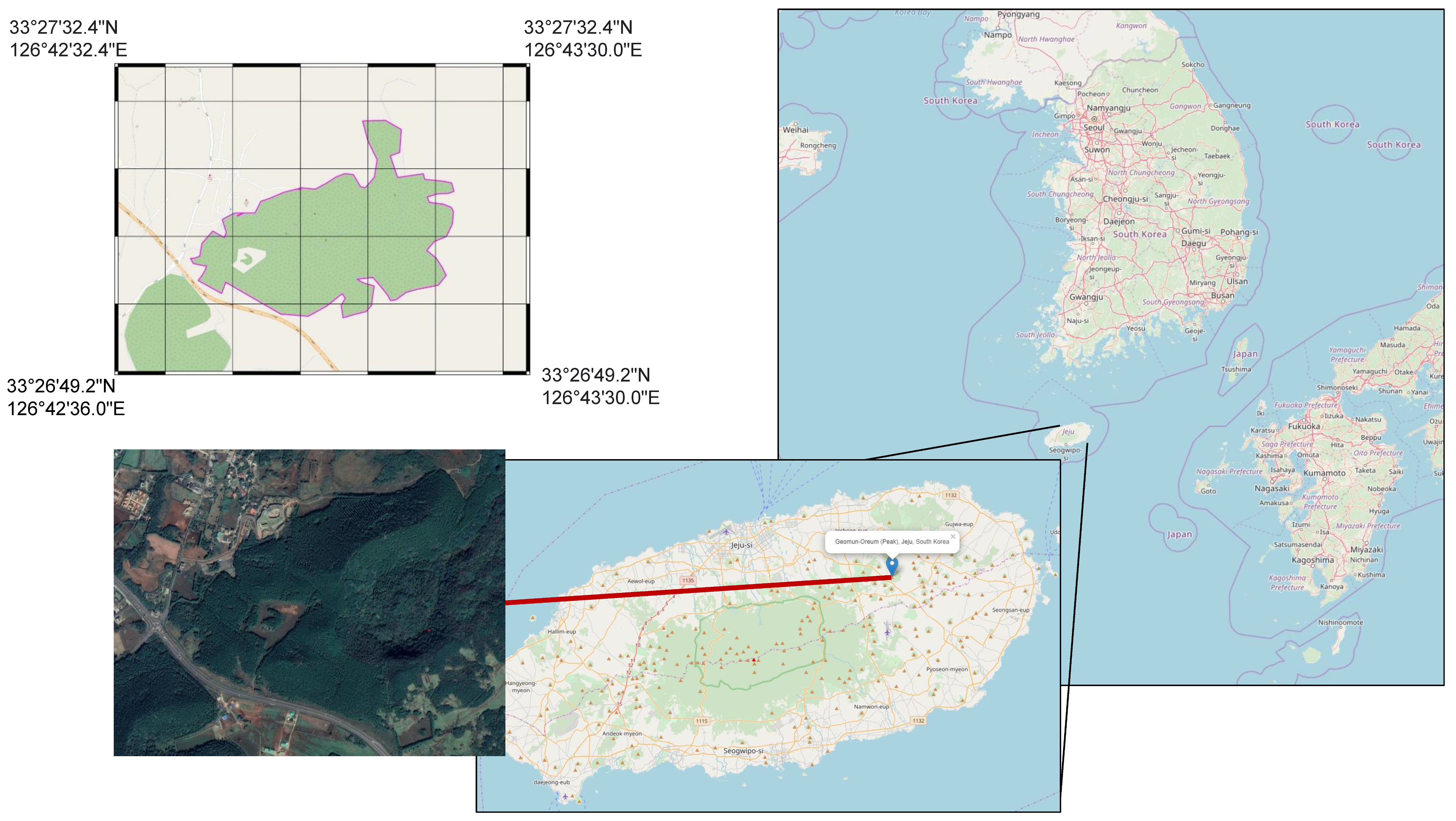 Applsci 13 00303 g001 Applsci 13 00303 g001