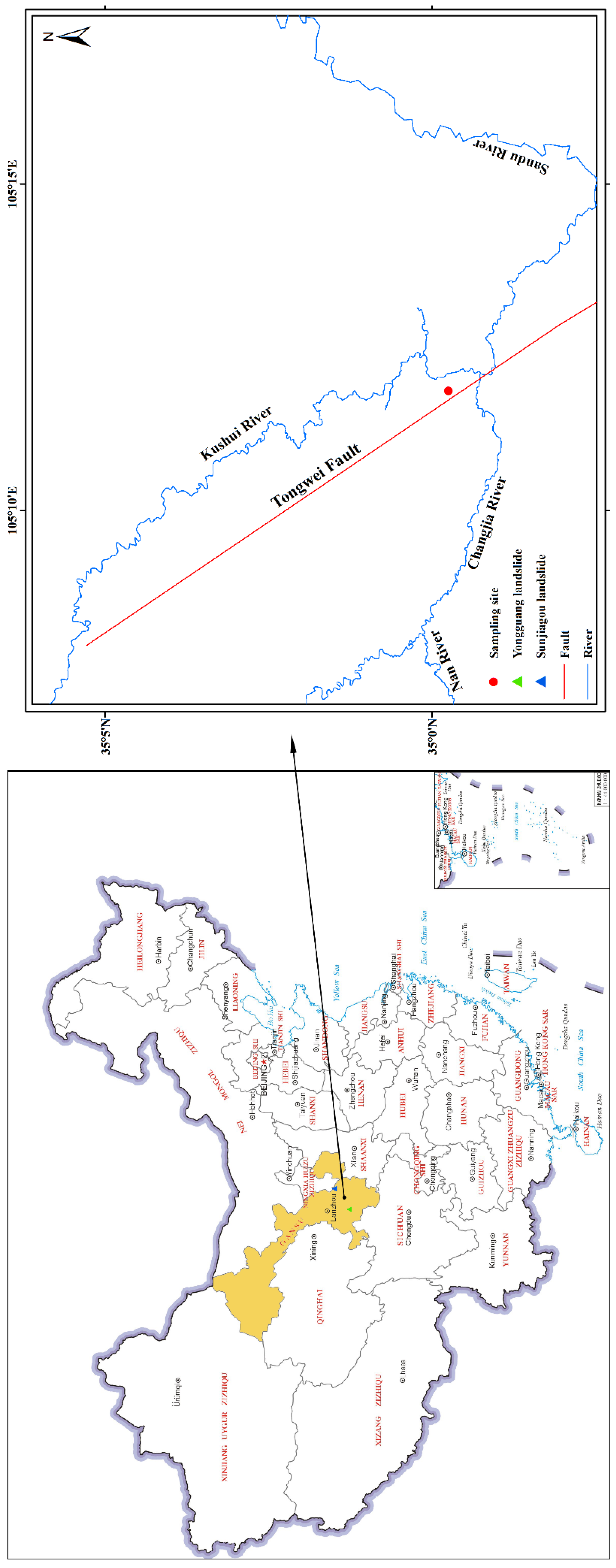 Applsci 13 00306 g002