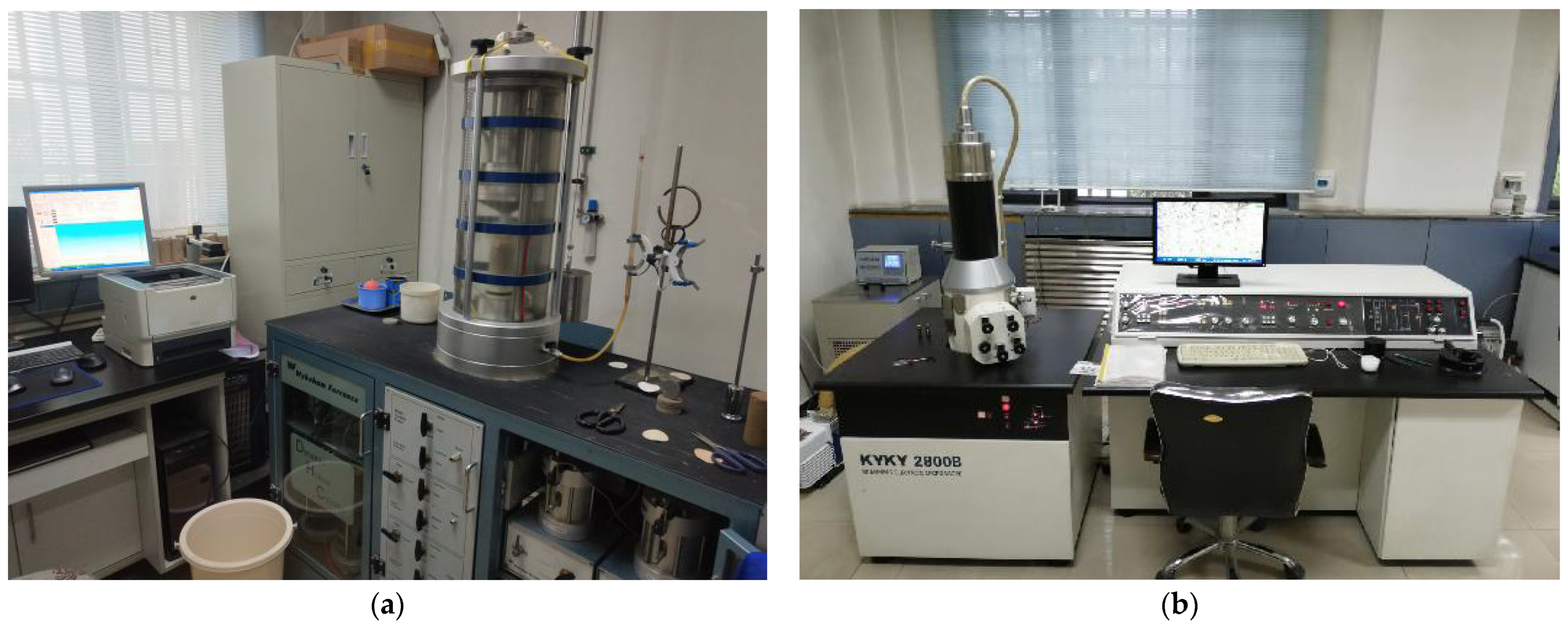 Applsci 13 00306 g005