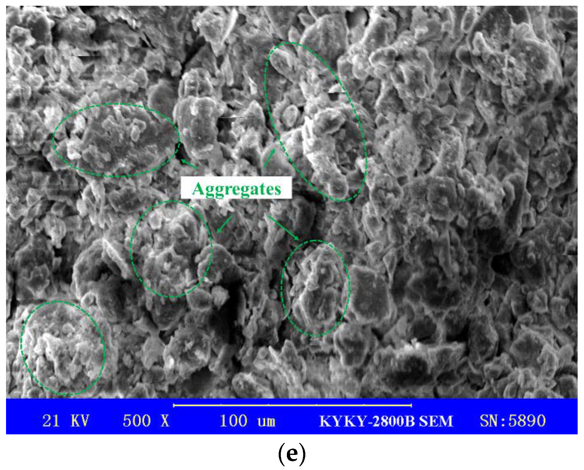 Applsci 13 00306 g015b