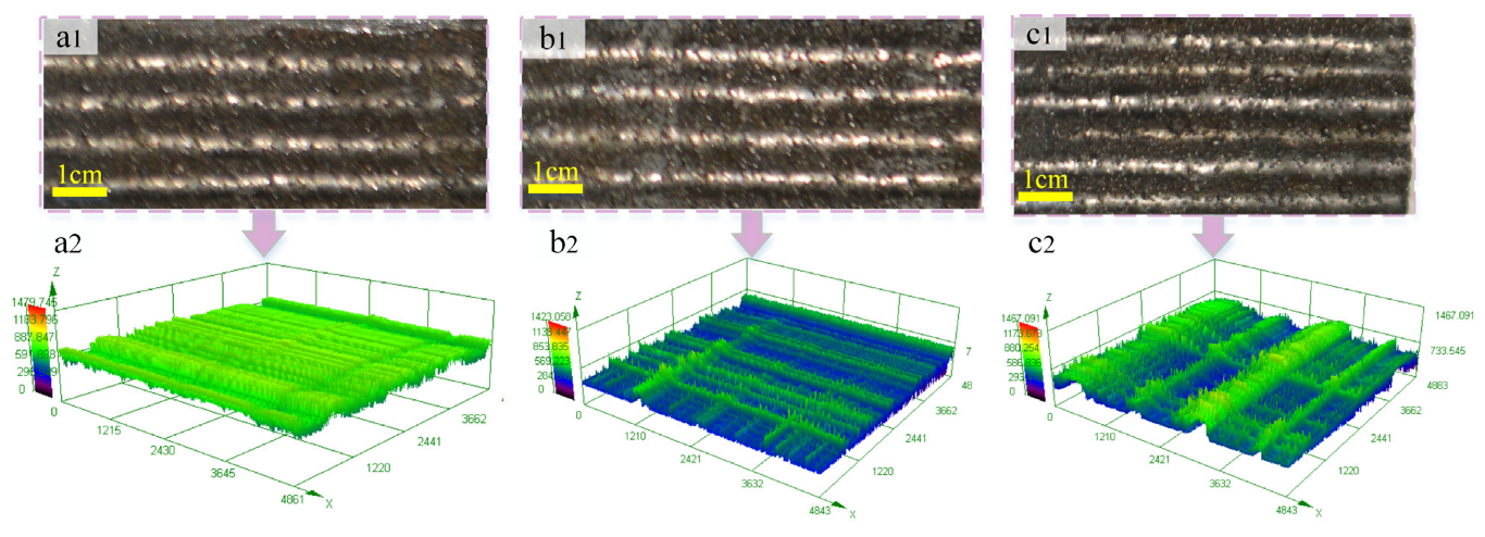 Applsci 13 00319 g010