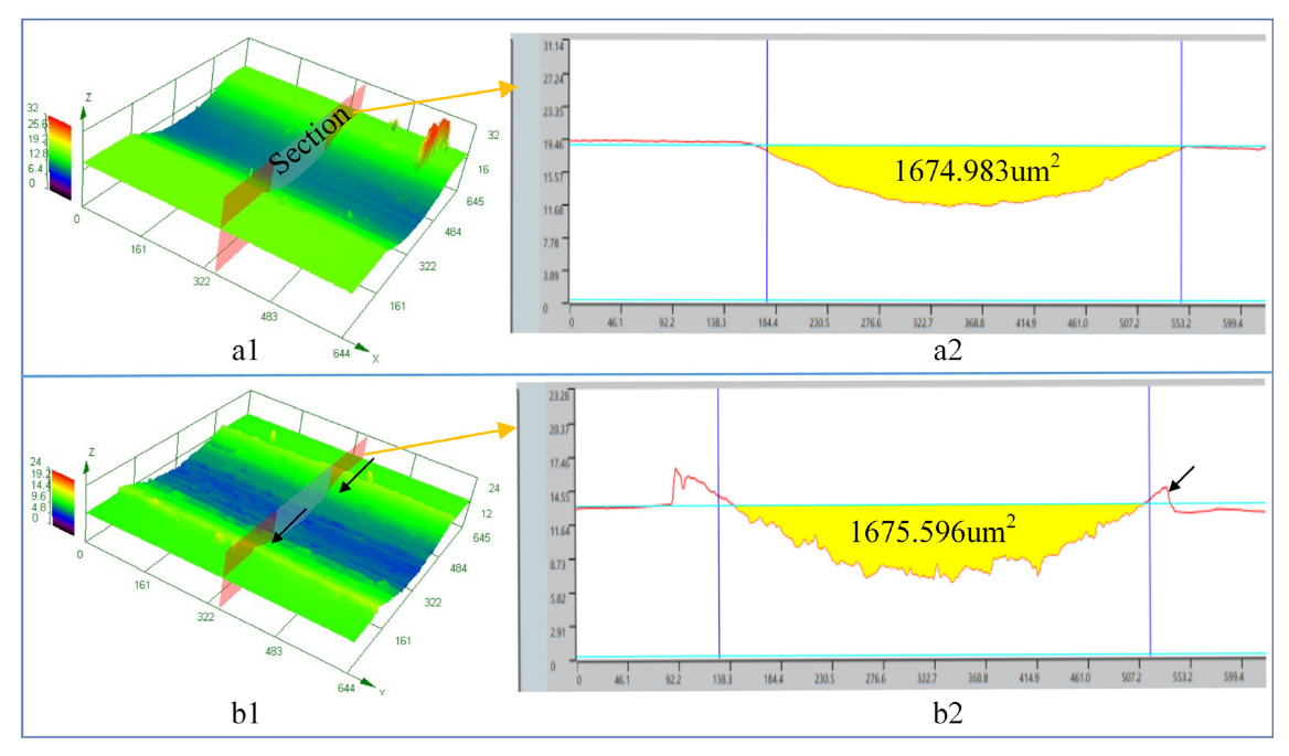 Applsci 13 00319 g018