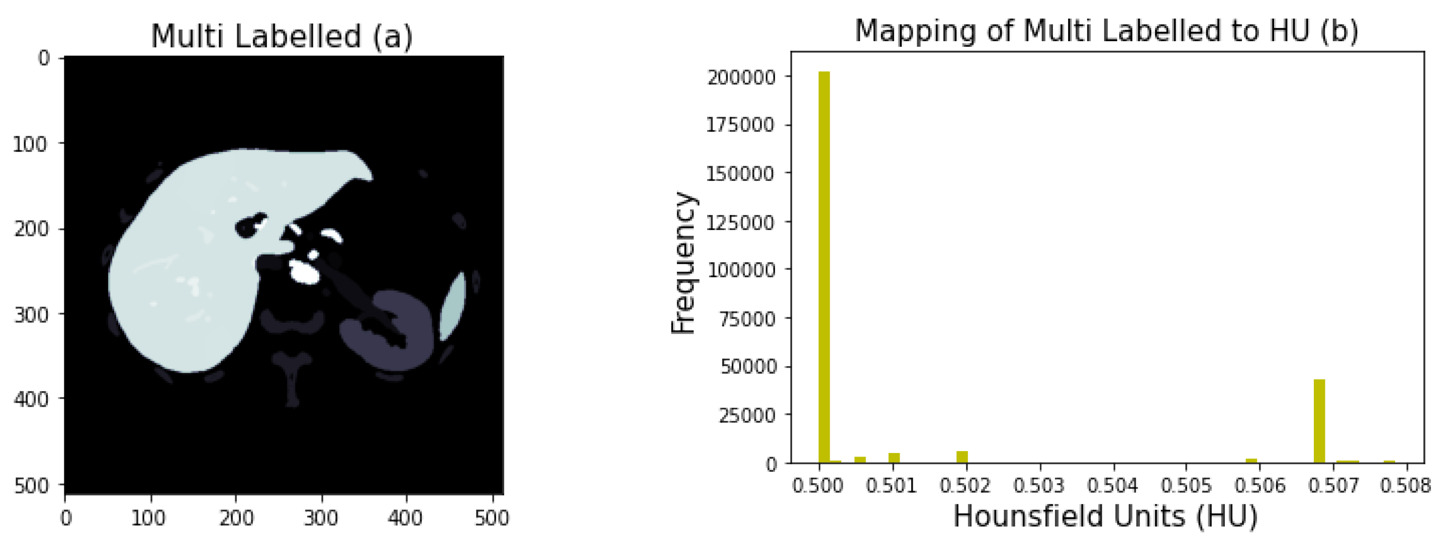 Applsci 13 00329 g004