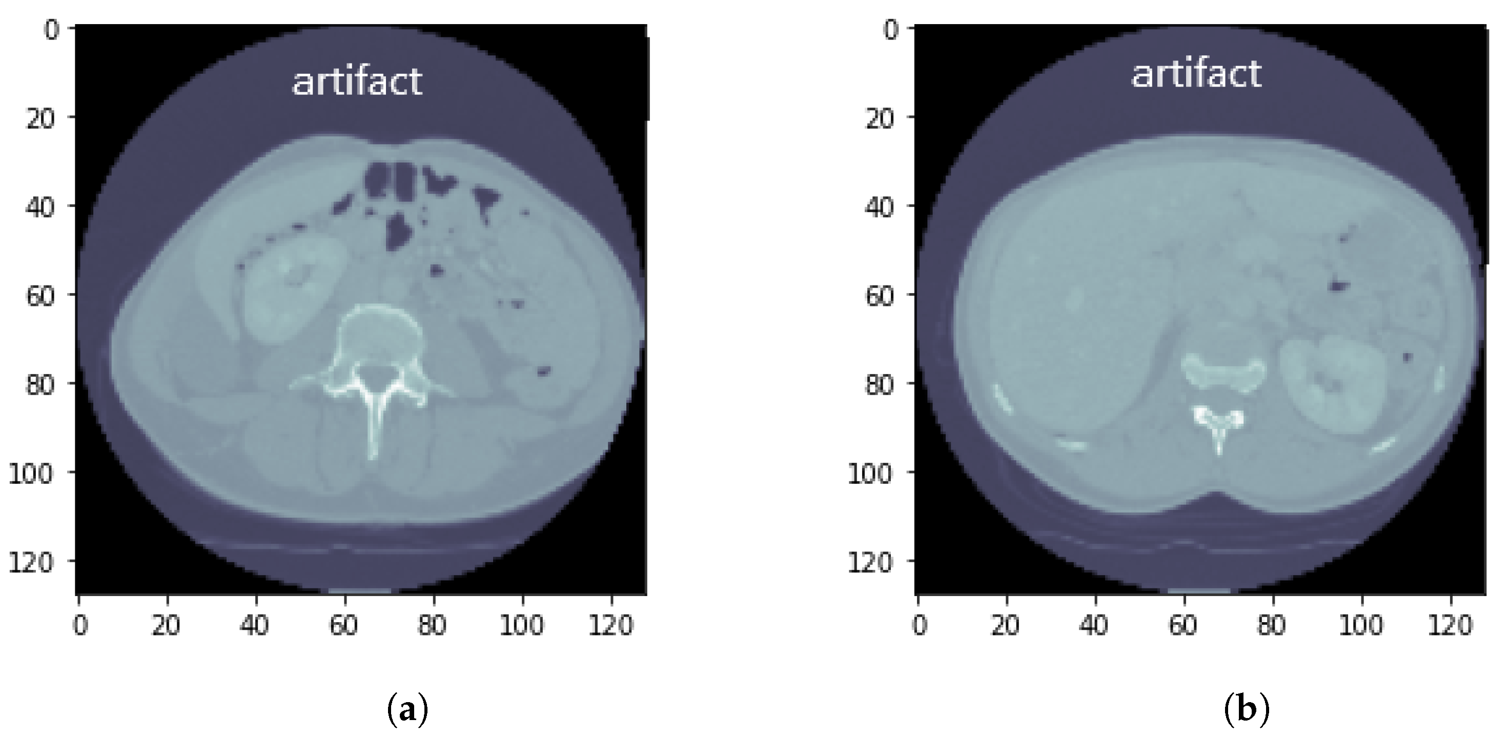 Applsci 13 00329 g005
