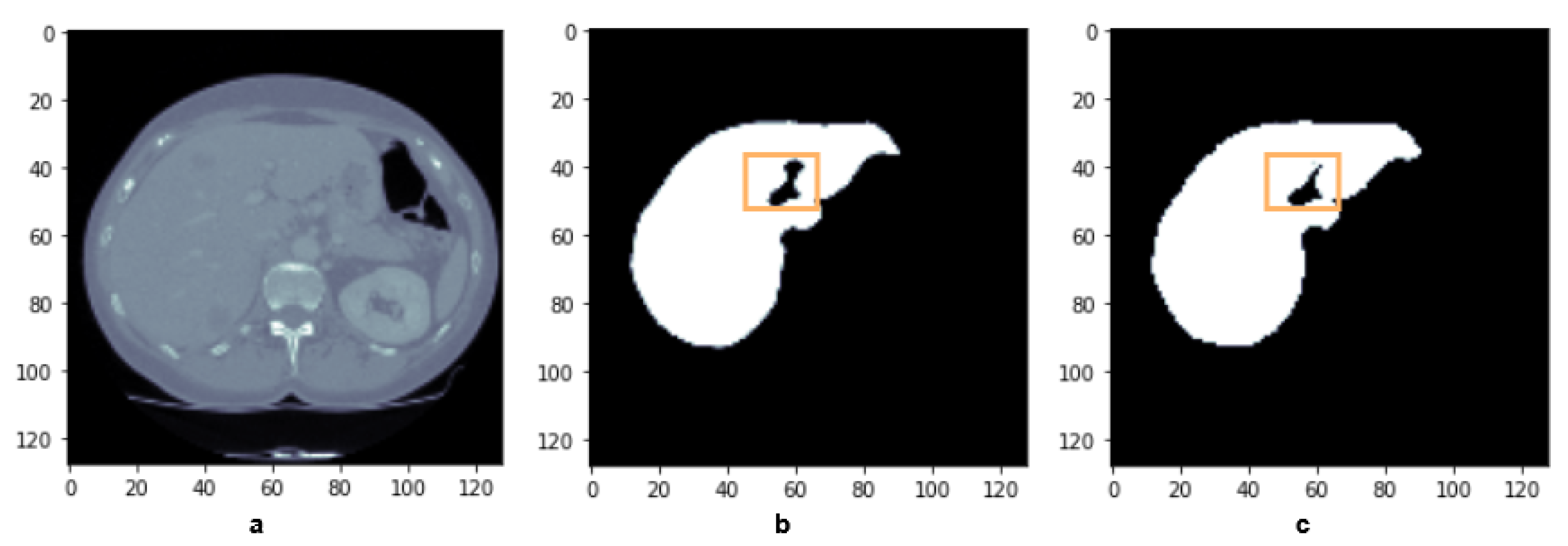 Applsci 13 00329 g006