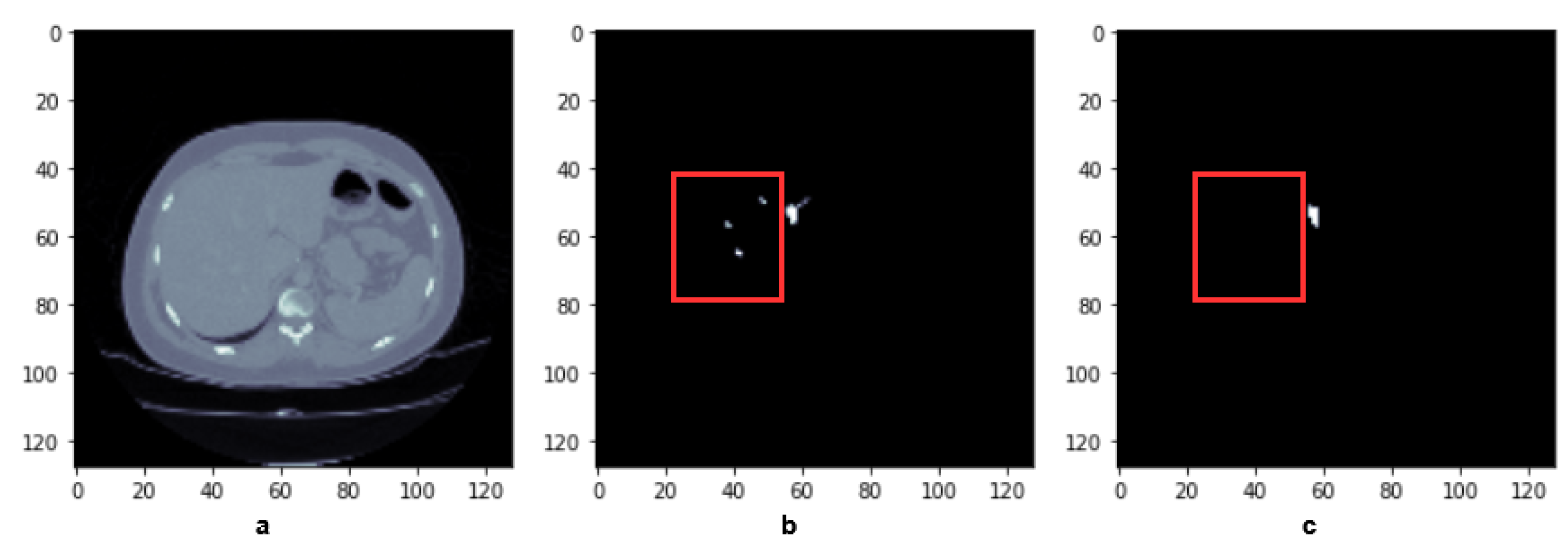 Applsci 13 00329 g009