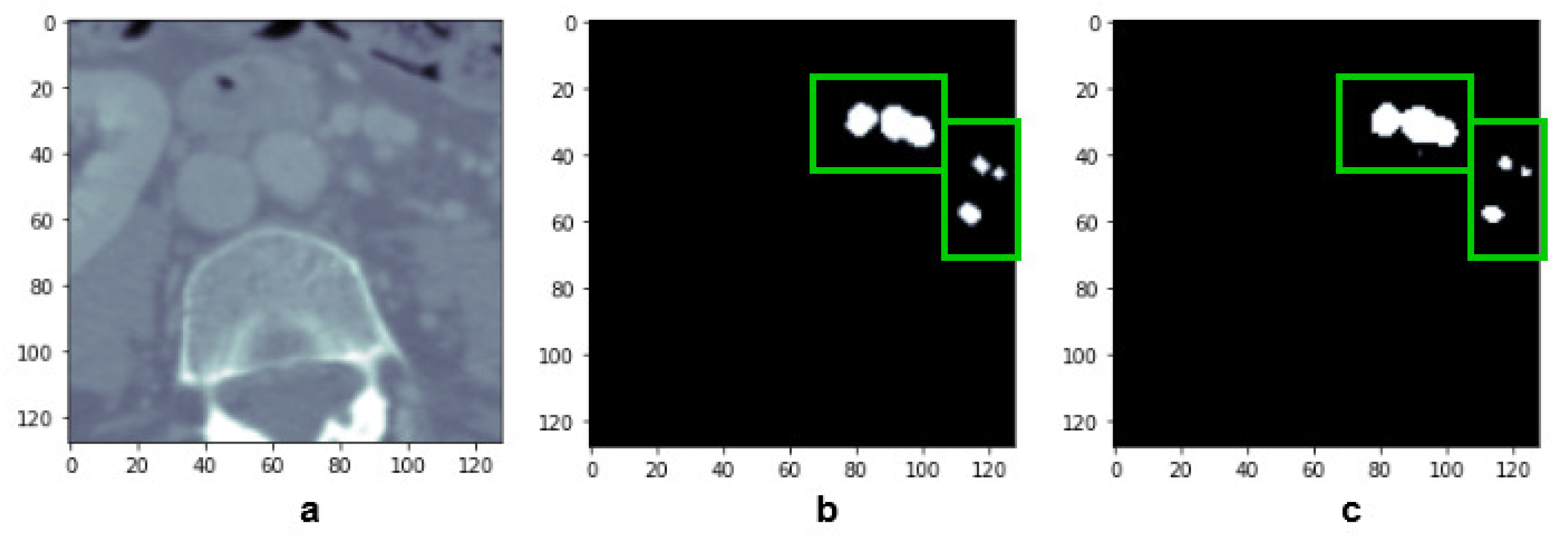 Applsci 13 00329 g012