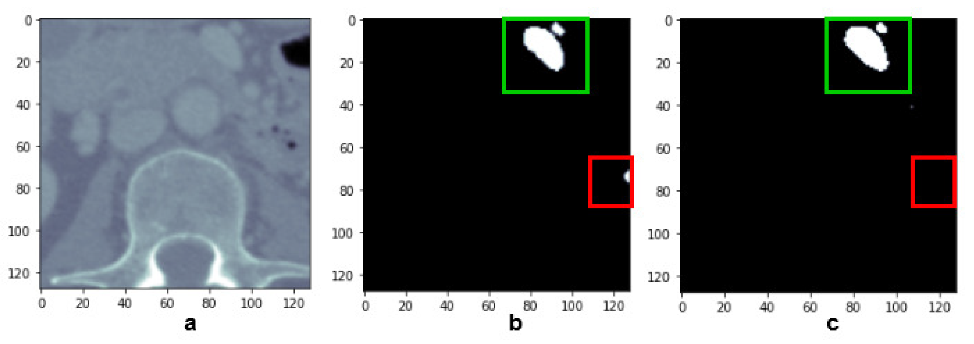 Applsci 13 00329 g013
