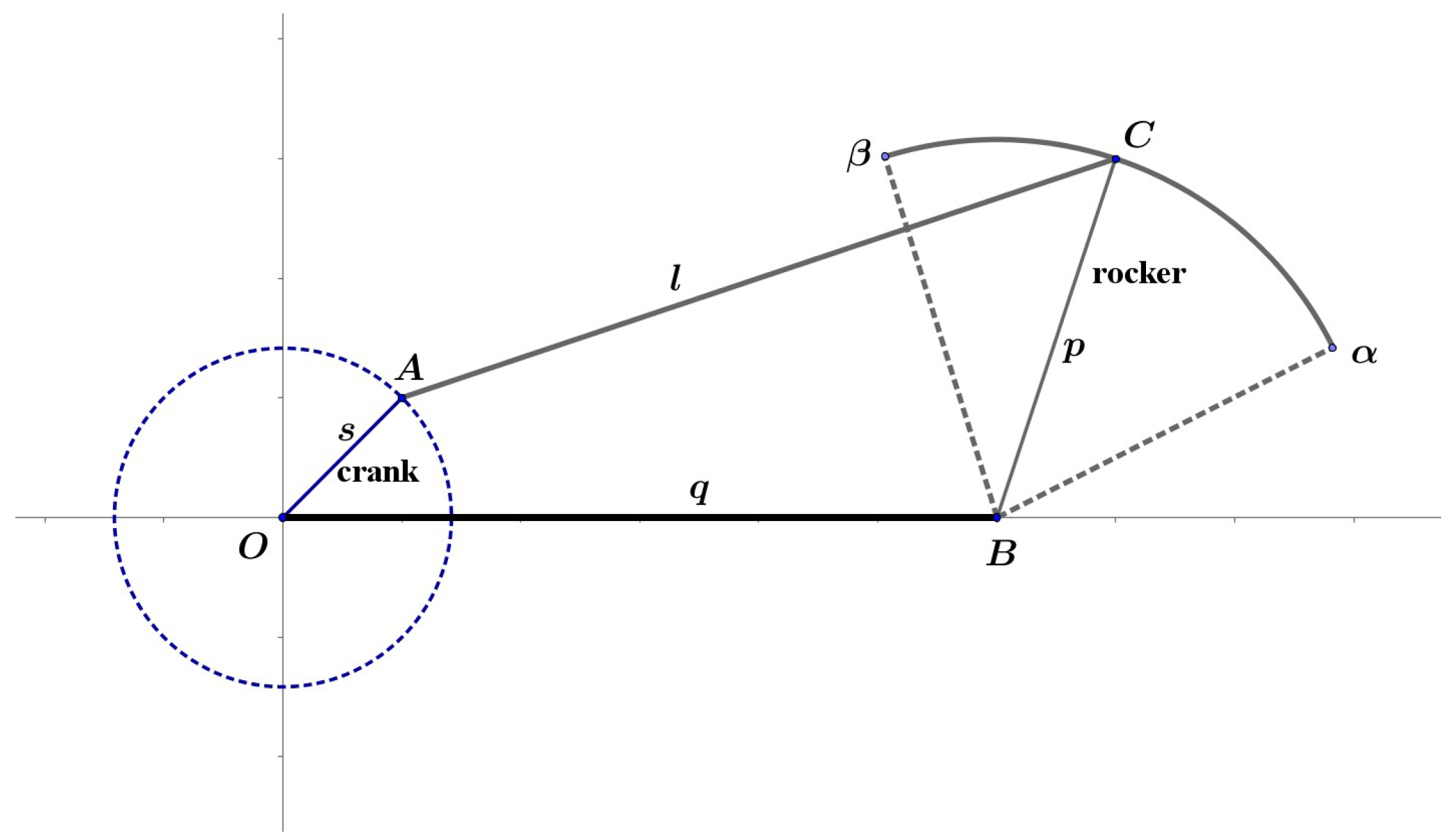 Applsci 13 00332 g001 Applsci 13 00332 g001