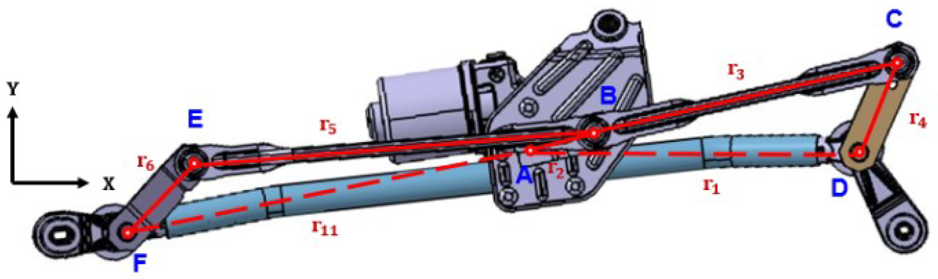 Applsci 13 00332 g004 Applsci 13 00332 g004