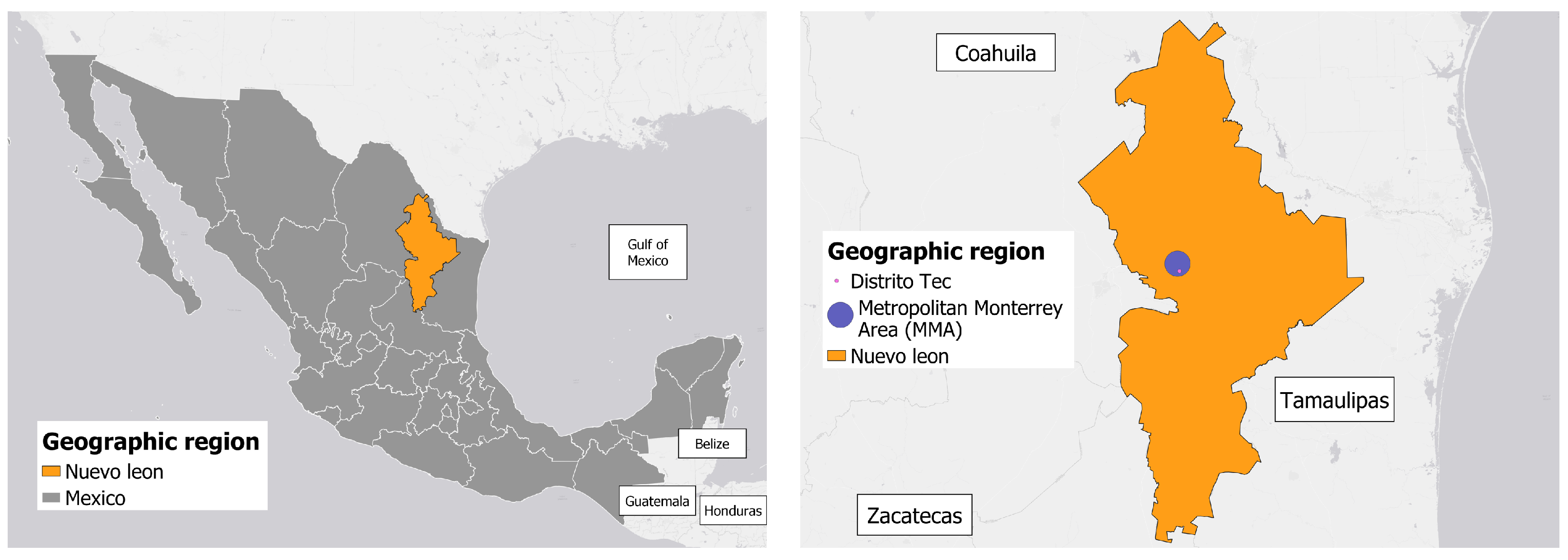 Applsci 13 00333 g001