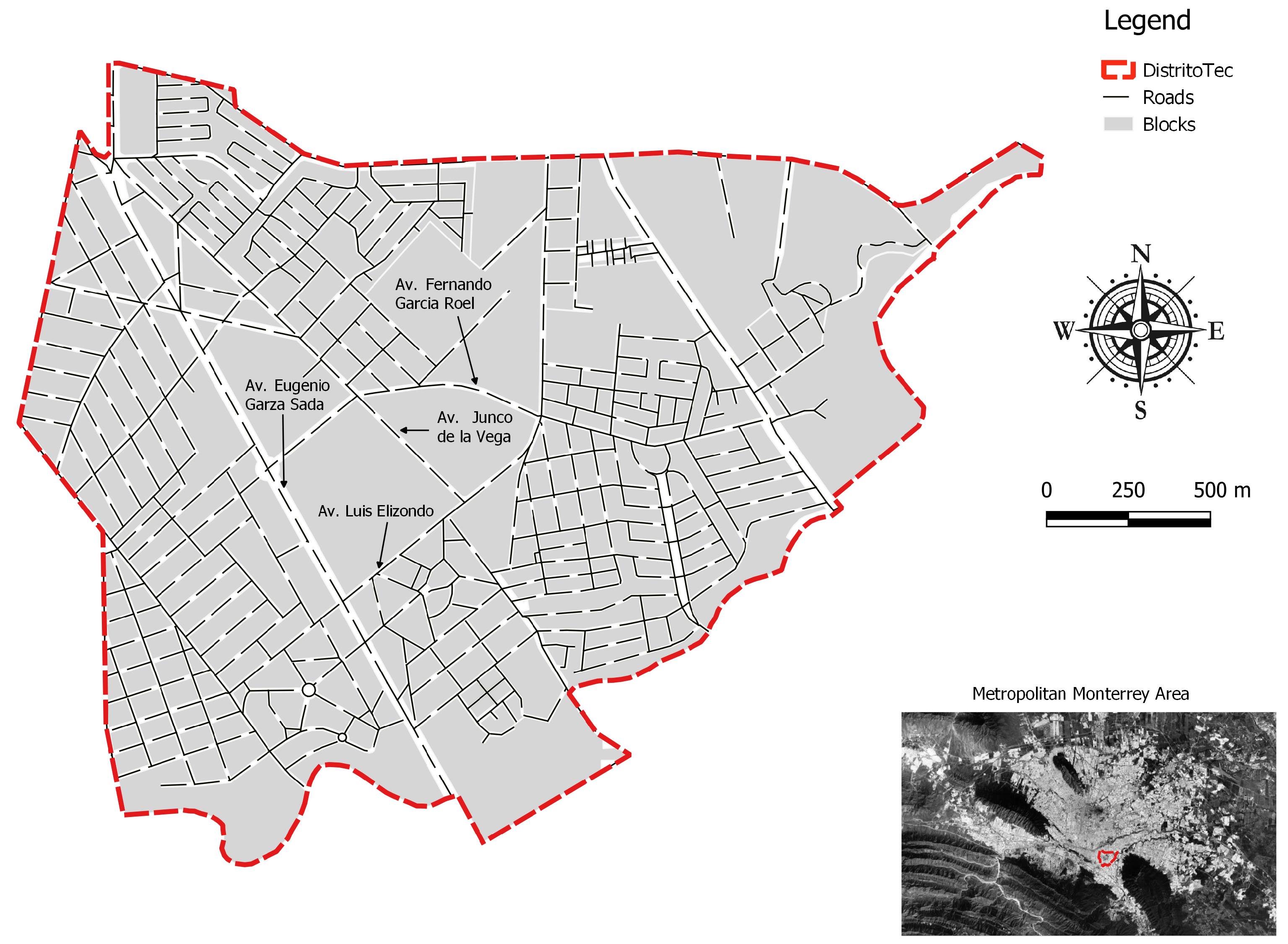 Applsci 13 00333 g005