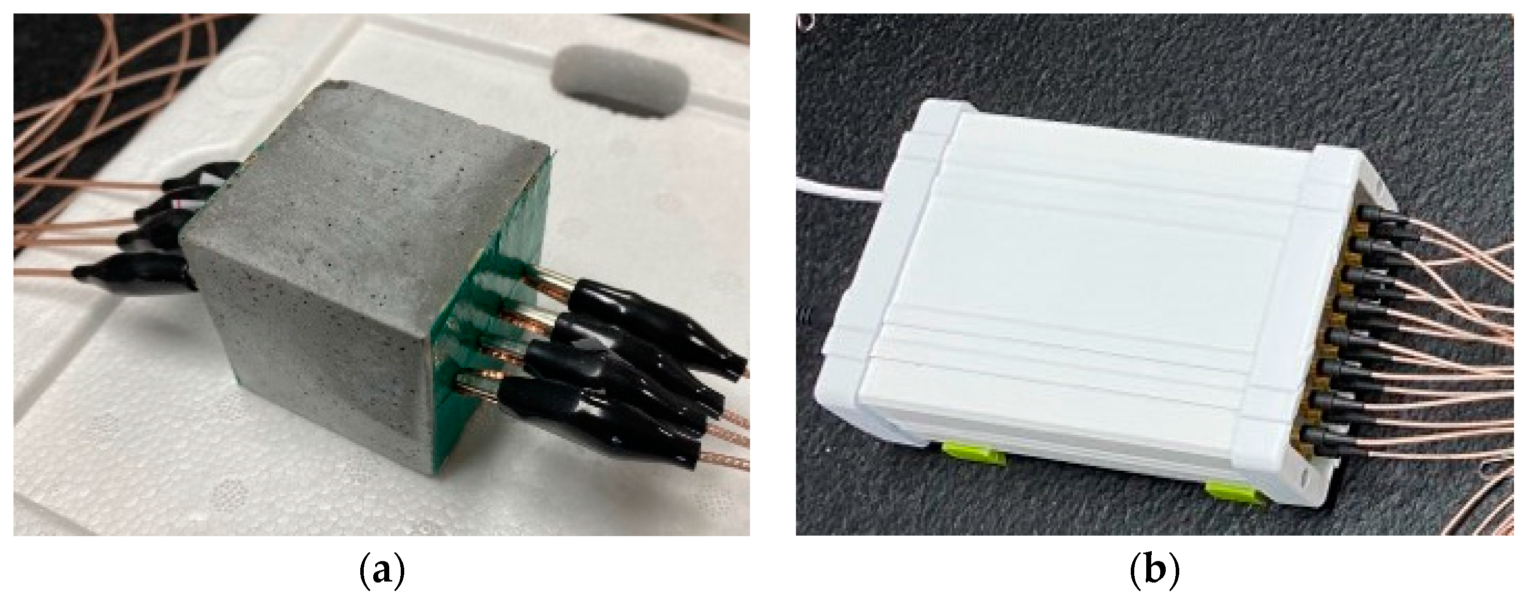 Applsci 13 00335 g004 Applsci 13 00335 g004