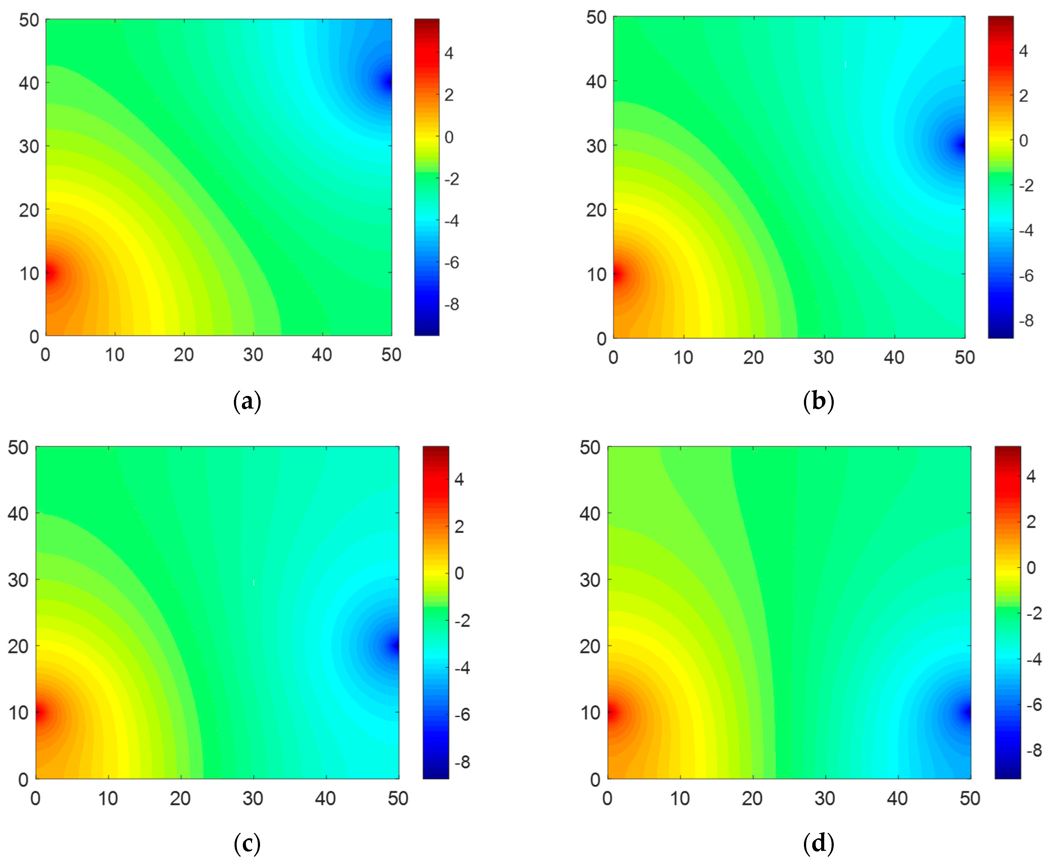 Applsci 13 00335 g012a Applsci 13 00335 g012a