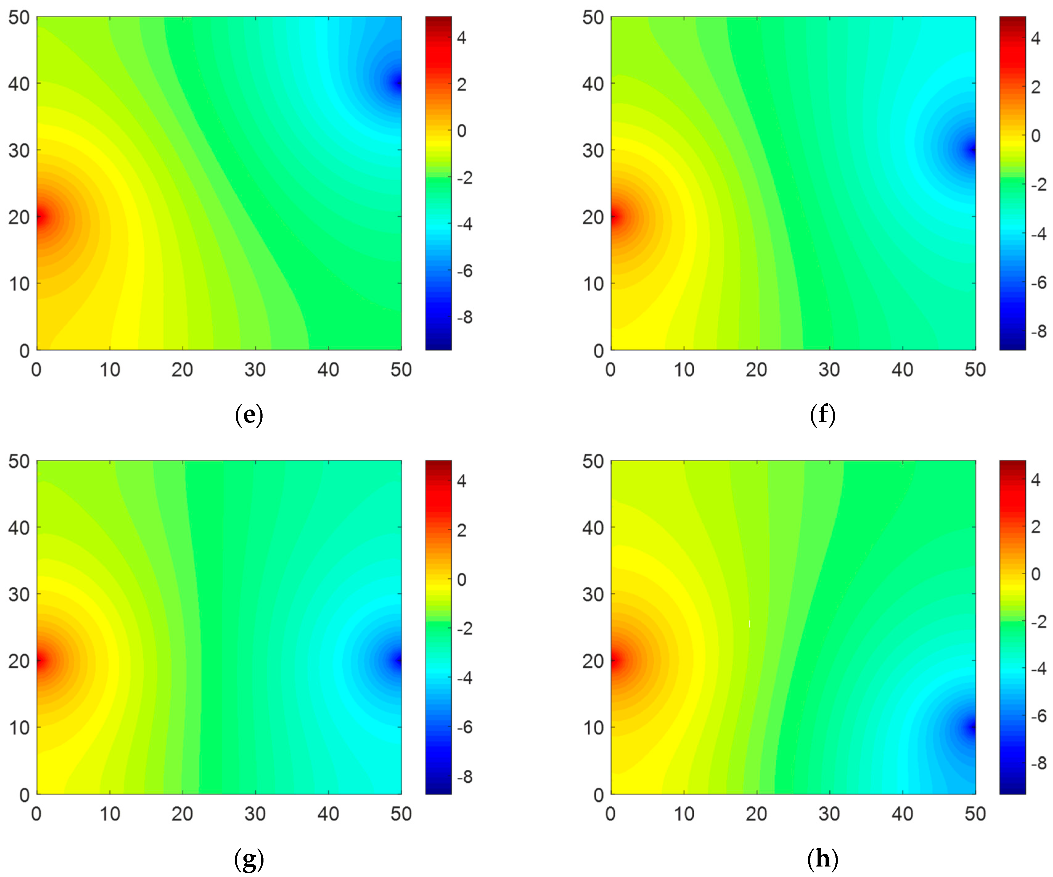 Applsci 13 00335 g012b Applsci 13 00335 g012b