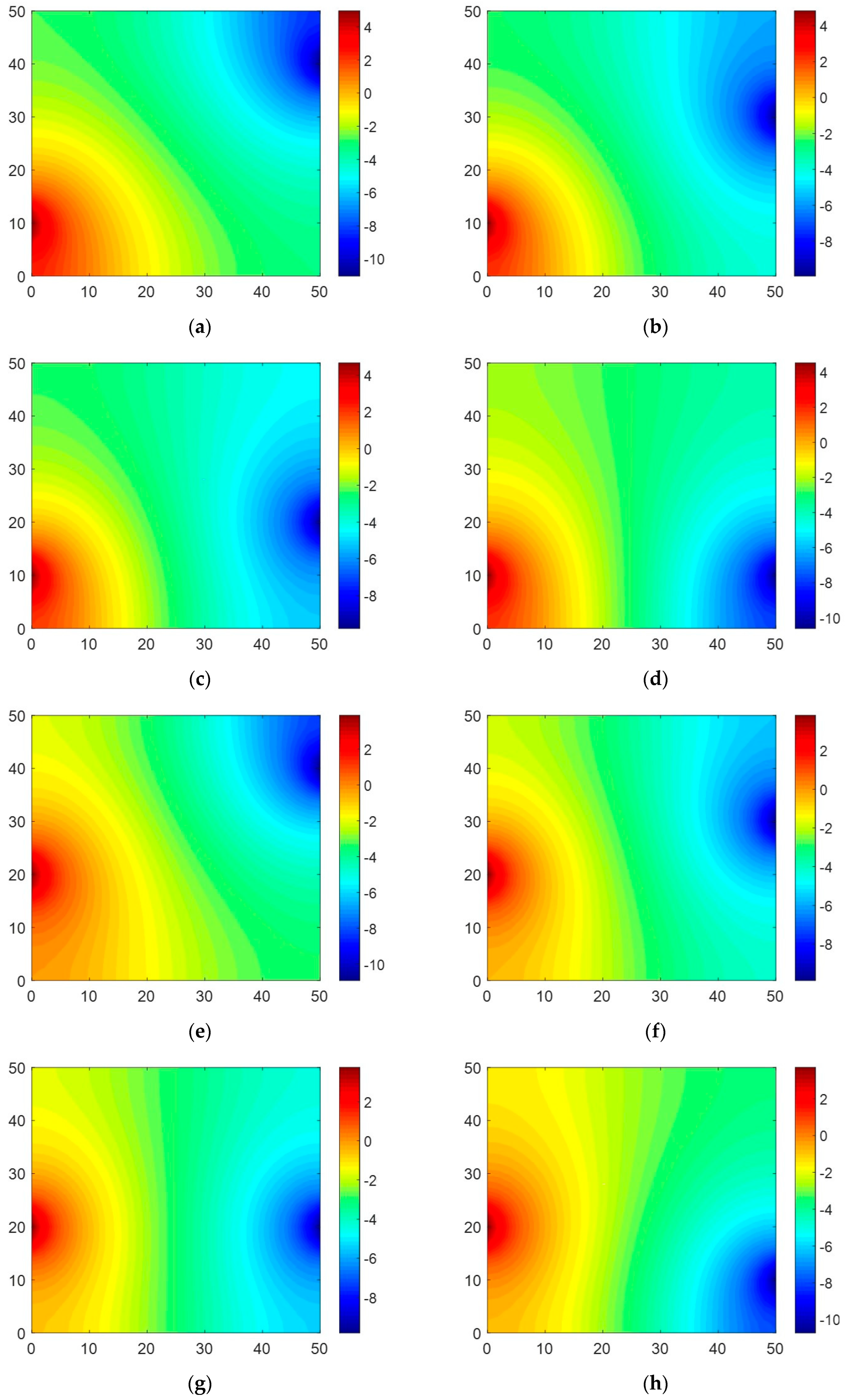 Applsci 13 00335 g021 Applsci 13 00335 g021