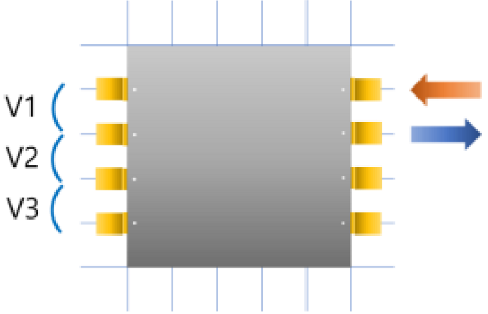 Applsci 13 00335 i001 Applsci 13 00335 i001