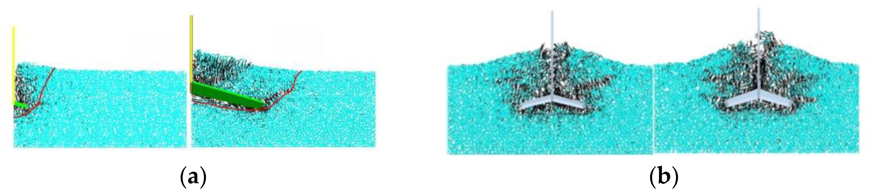 Applsci 13 00338 g003