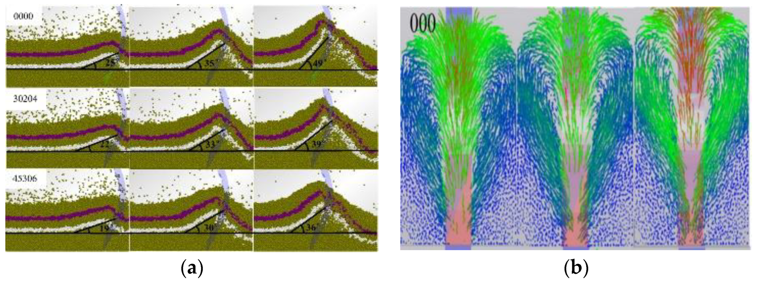 Applsci 13 00338 g010