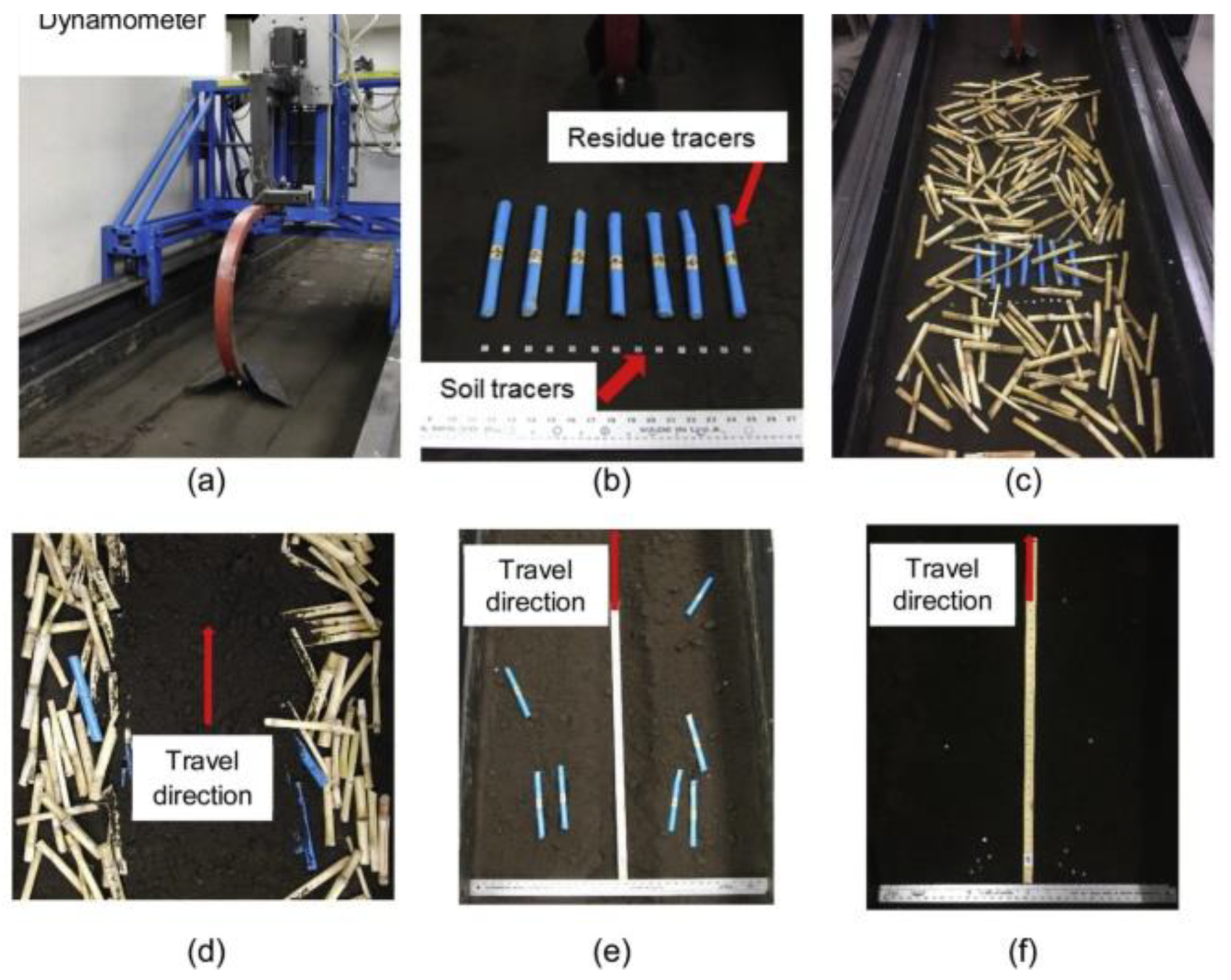 Applsci 13 00338 g022