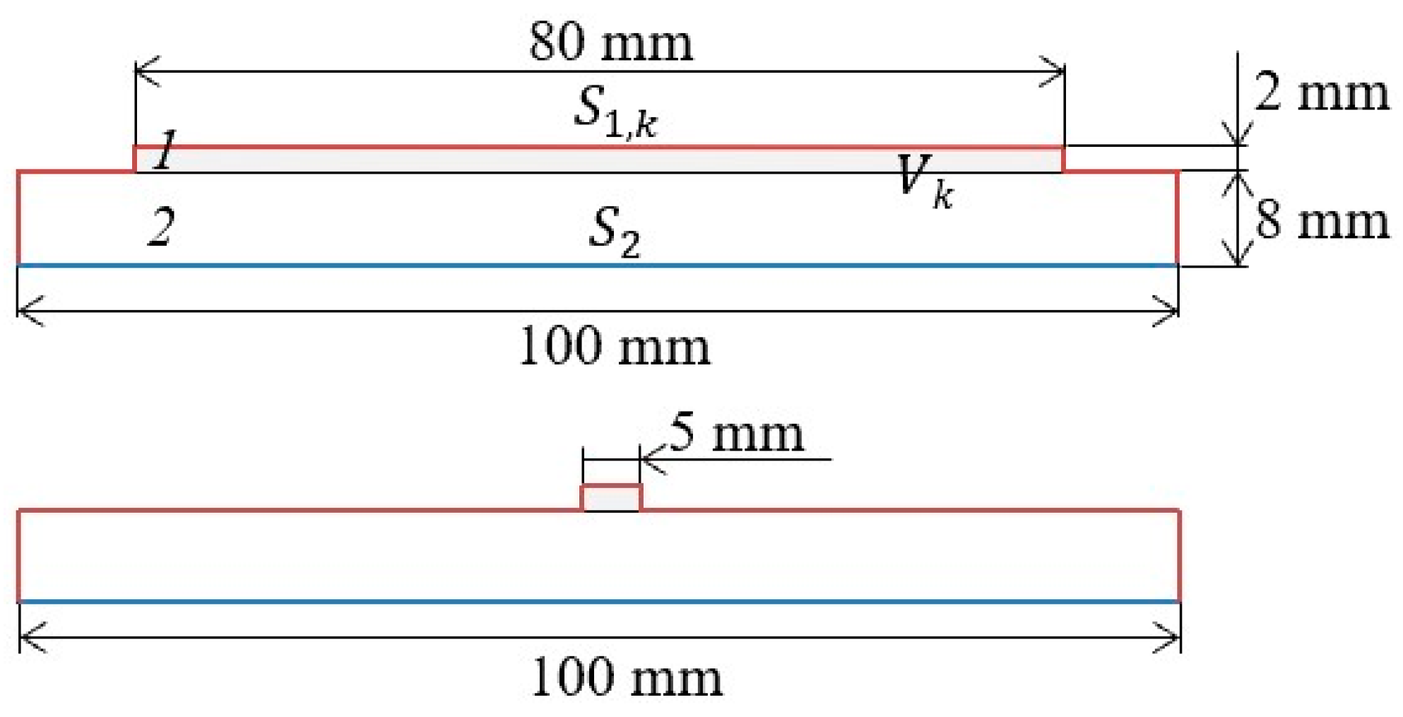 Applsci 13 00341 g001