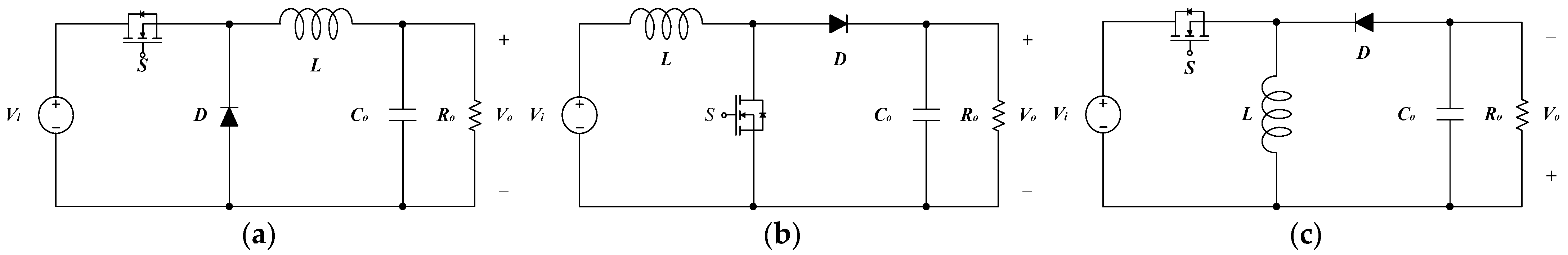Applsci 13 00343 g001 550